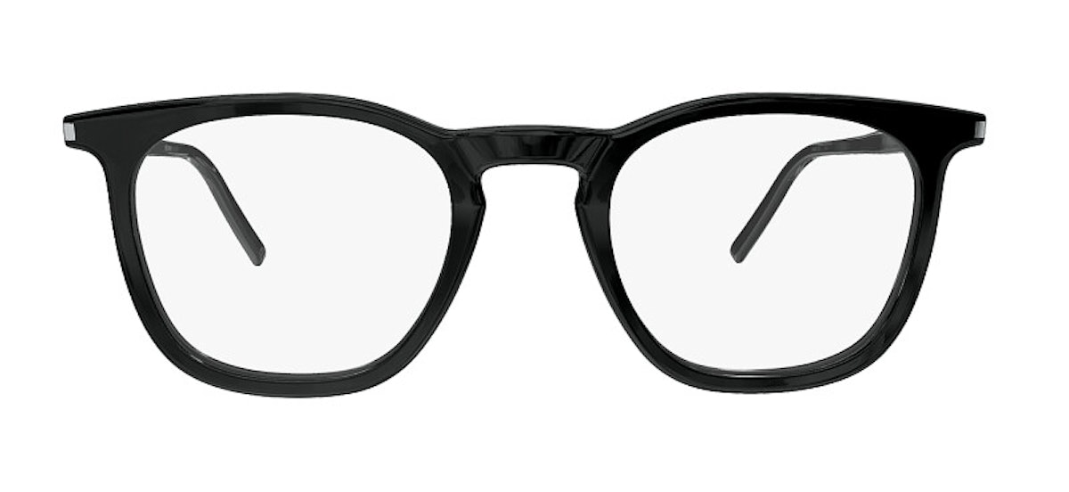 Saint Laurent SL 623 OPT 001 Brille