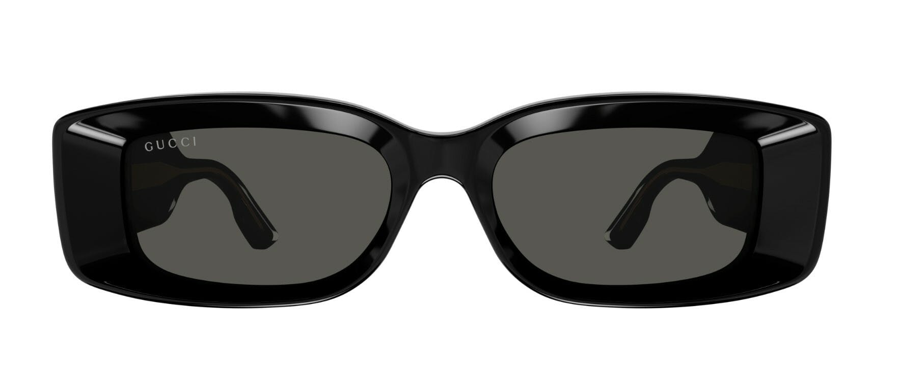 [products.image.front] Gucci GG1528S 001 Sonnenbrille