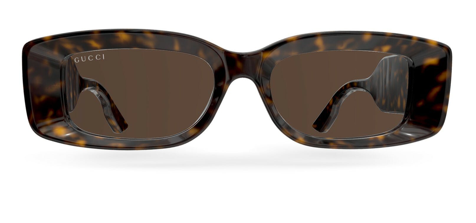 [products.image.front] Gucci GG1528S 002 Sonnenbrille