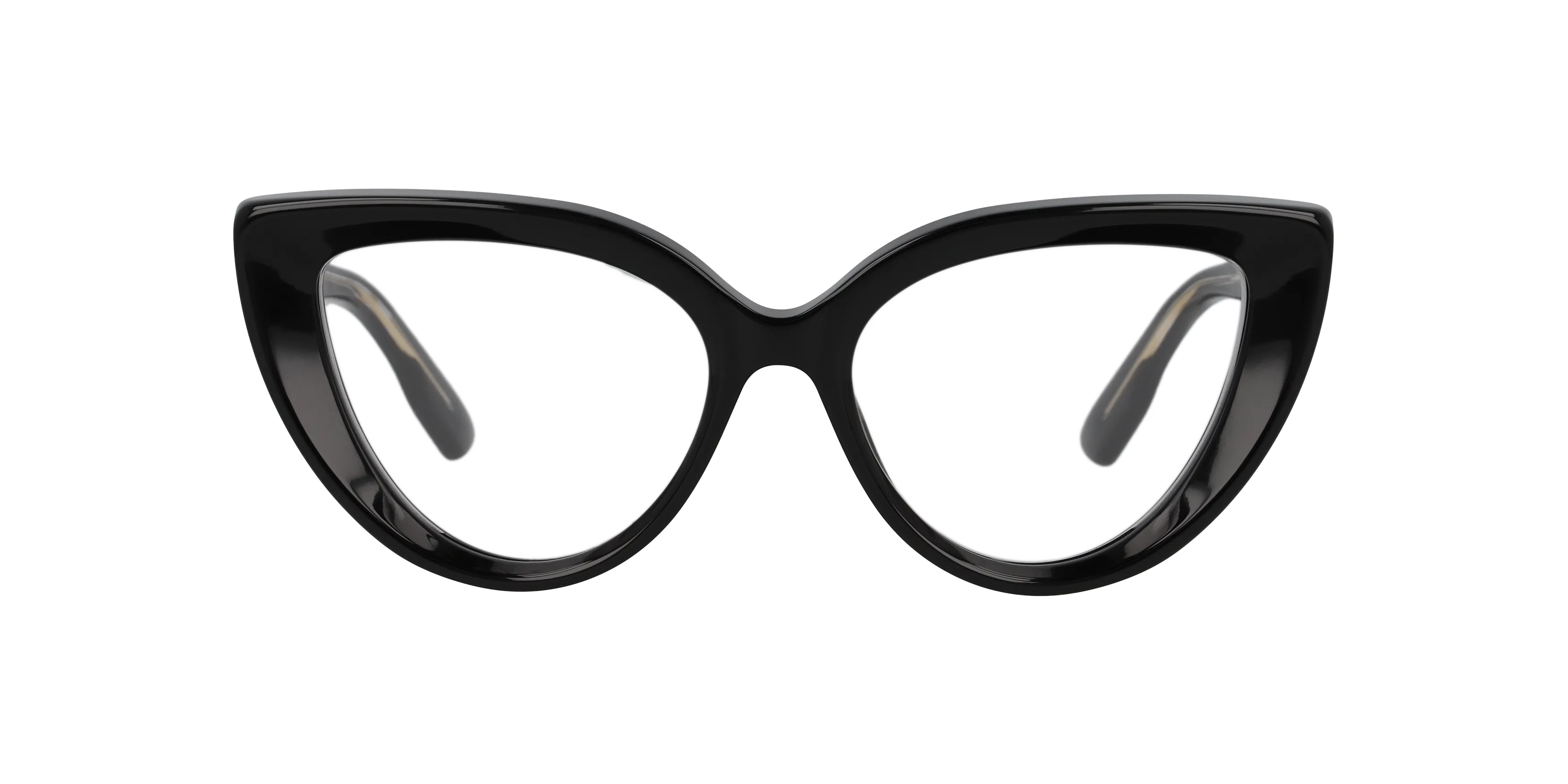 Gucci GG1530O 001 Brille