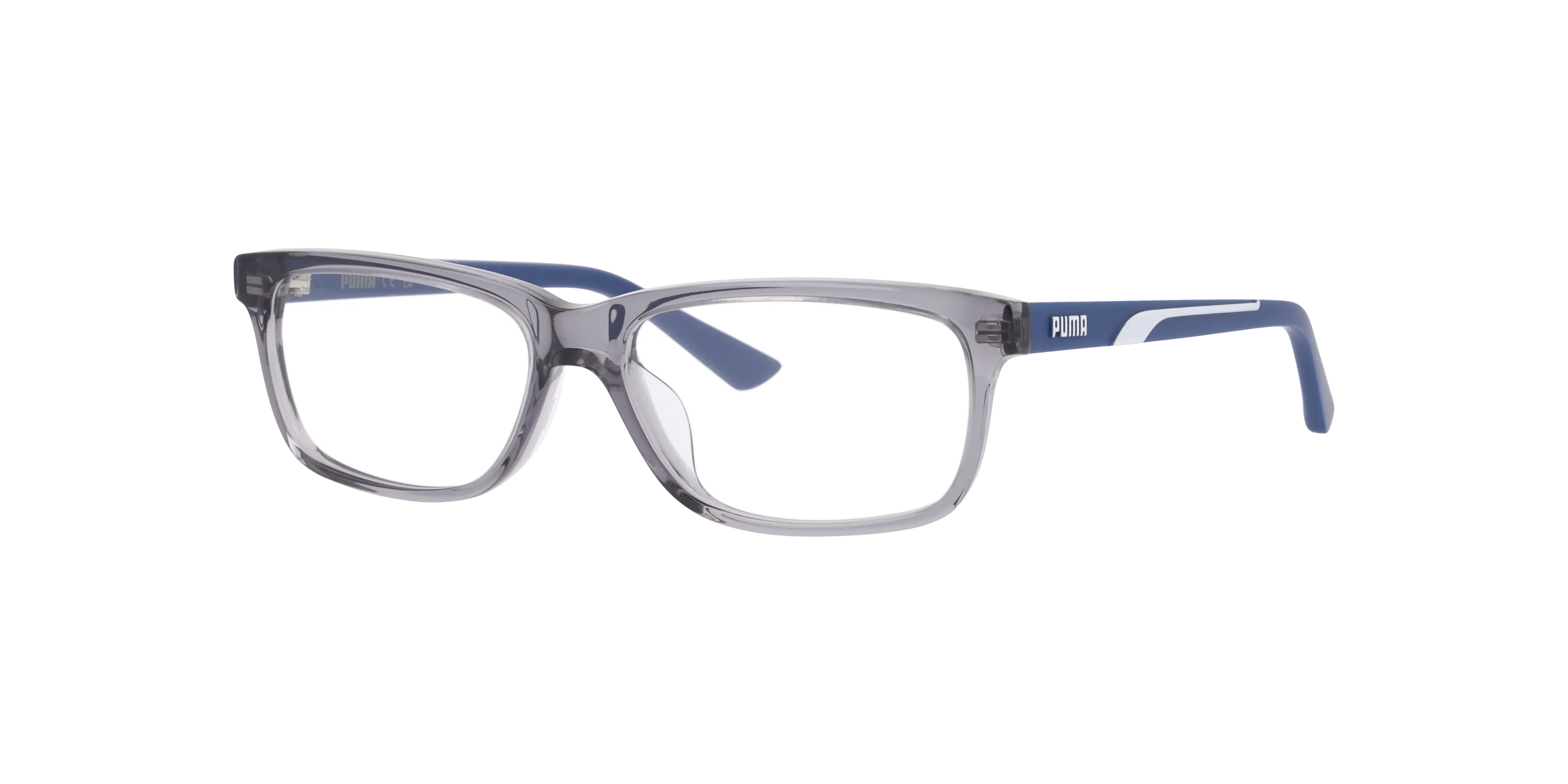 Angle_Left01, PUMA PJ0076O 002 Brille