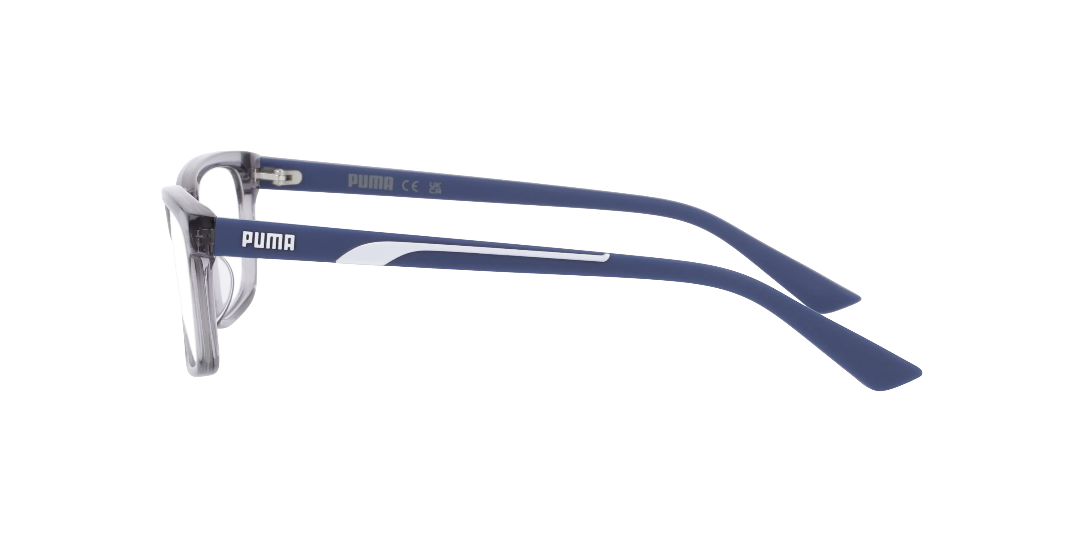 Angle_Left02, PUMA PJ0076O 002 Brille