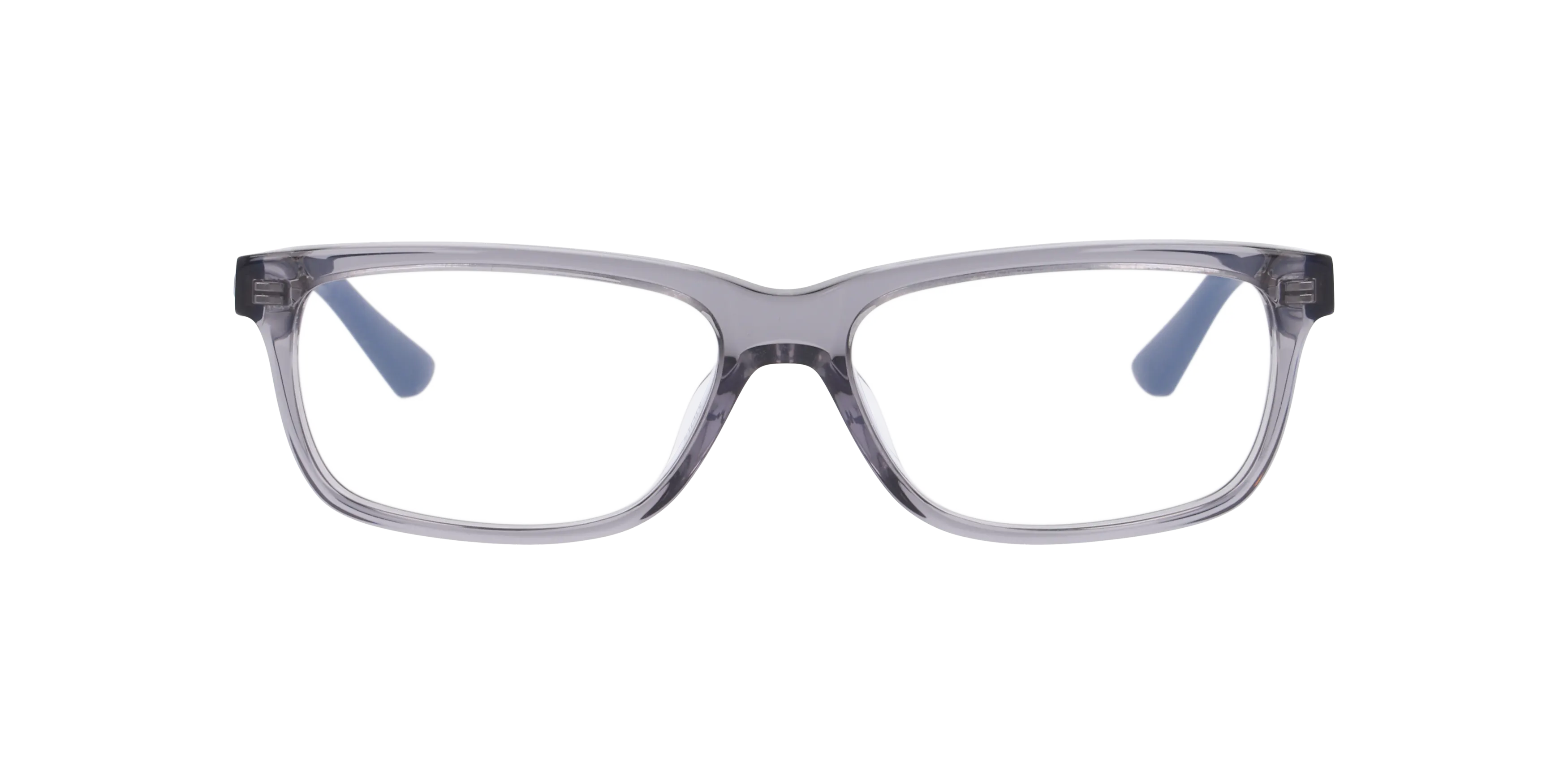 Front, PUMA PJ0076O 002 Brille