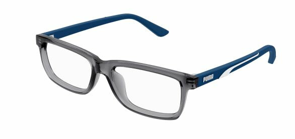 [products.image.angle_left01] PUMA PJ0076O 002 Brille