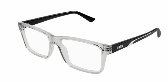 [products.image.angle_left01] PUMA PU0471O 005 Brille