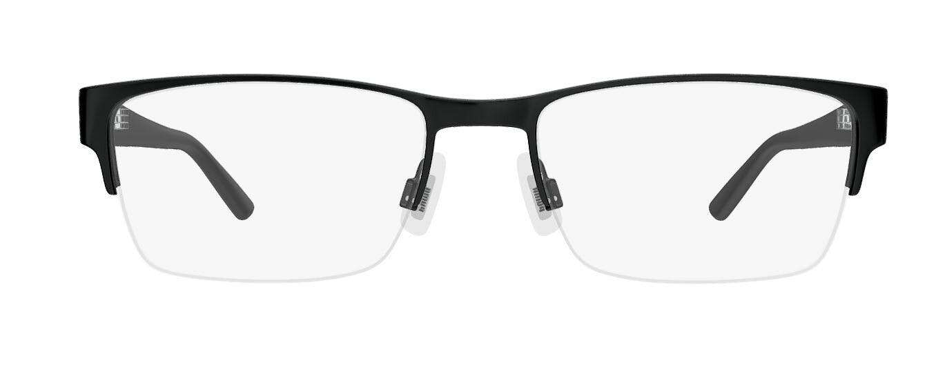 [products.image.front] PUMA PU0472O 002 Brille