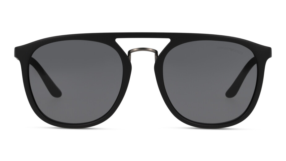[products.image.front] Giorgio Armani 0AR8118 500187 Sonnenbrille