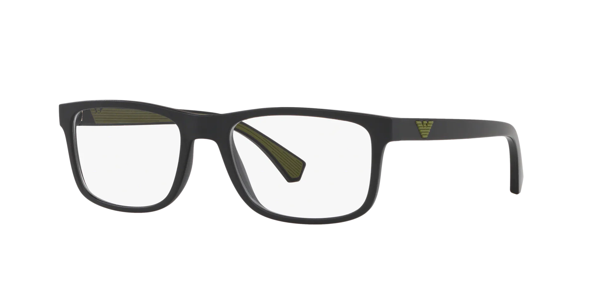 Angle_Left01, Emporio Armani EA3147 0EA3147 5042 Brille