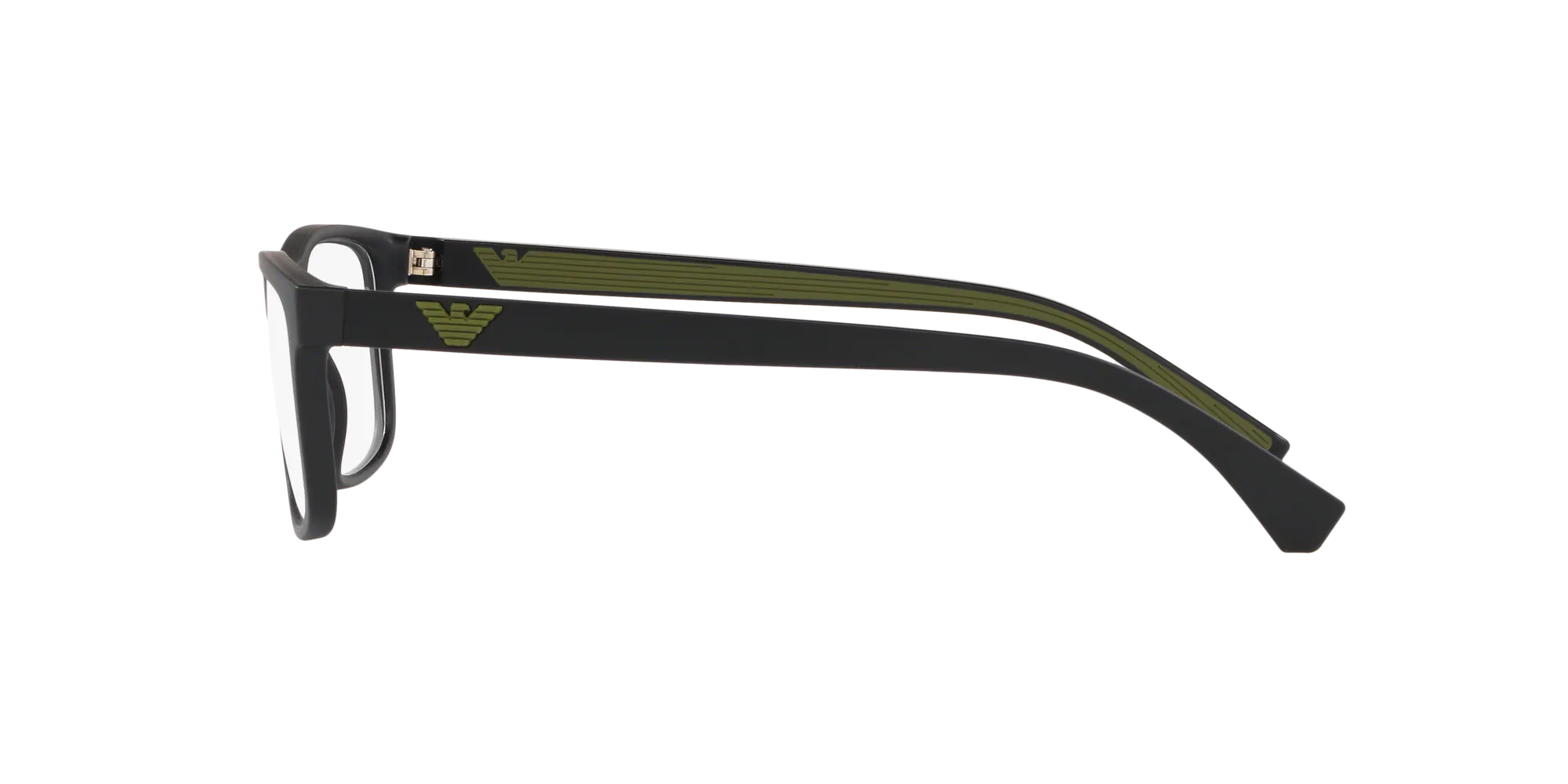 Angle_Left02, Emporio Armani EA3147 0EA3147 5042 Brille
