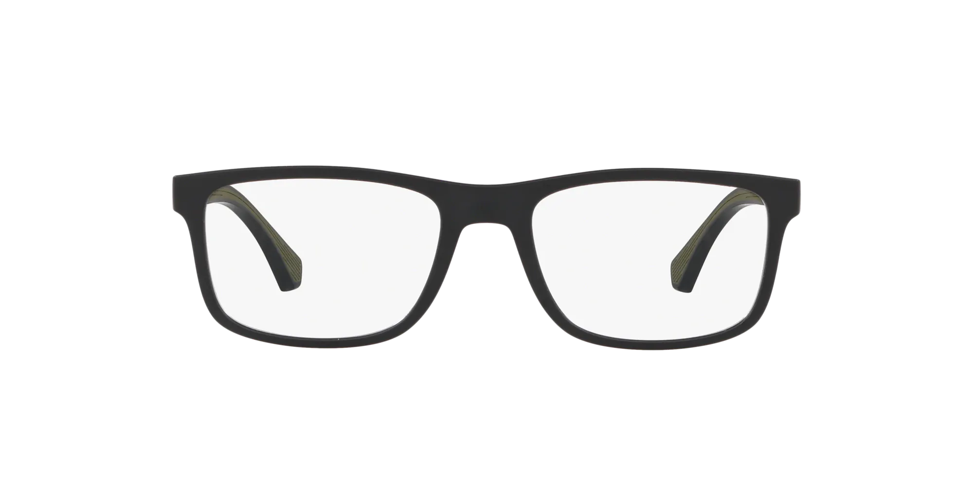 Front, Emporio Armani EA3147 0EA3147 5042 Brille