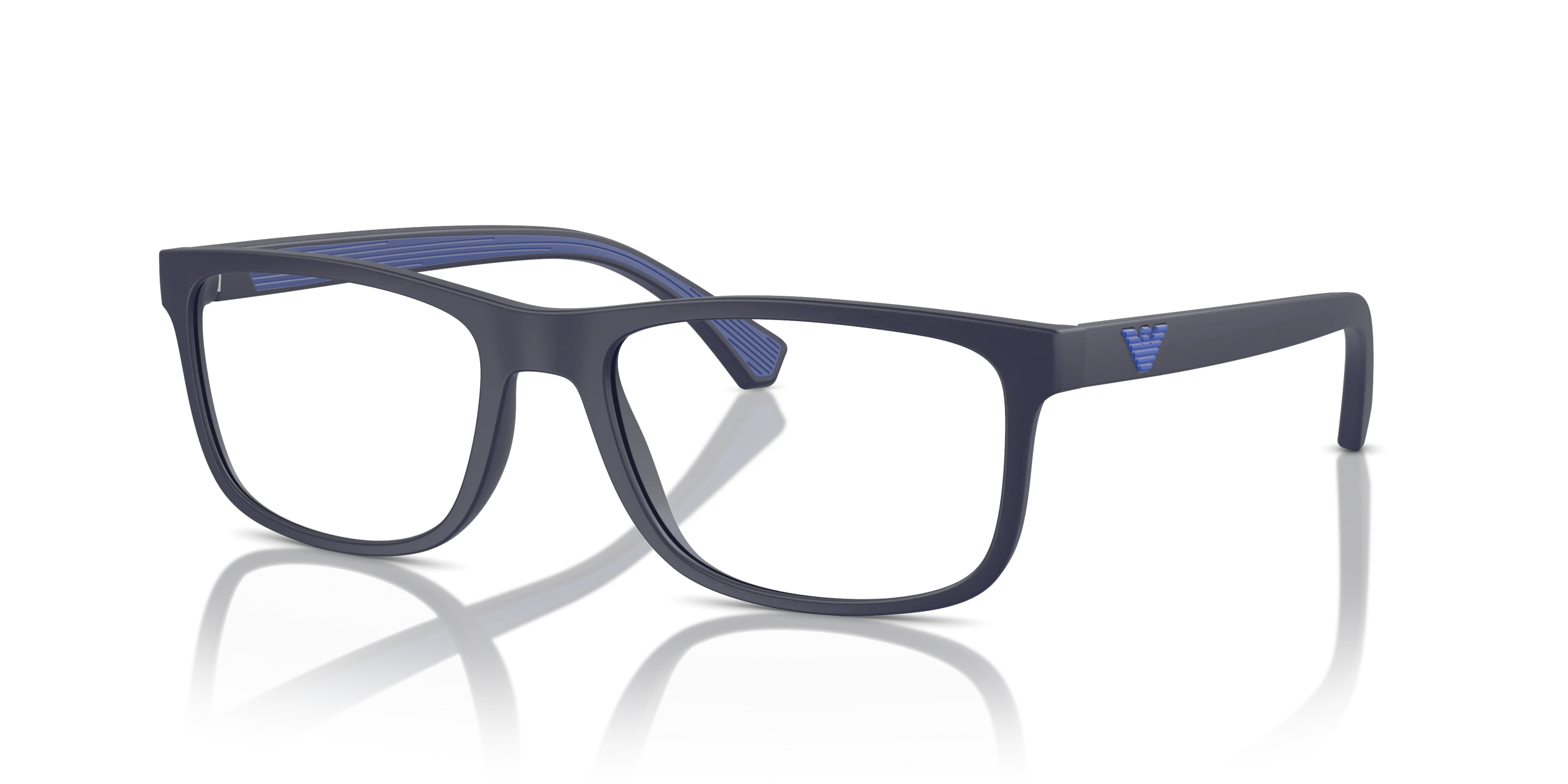 Angle_Left01, Emporio Armani EA3147 0EA3147 5754 Brille