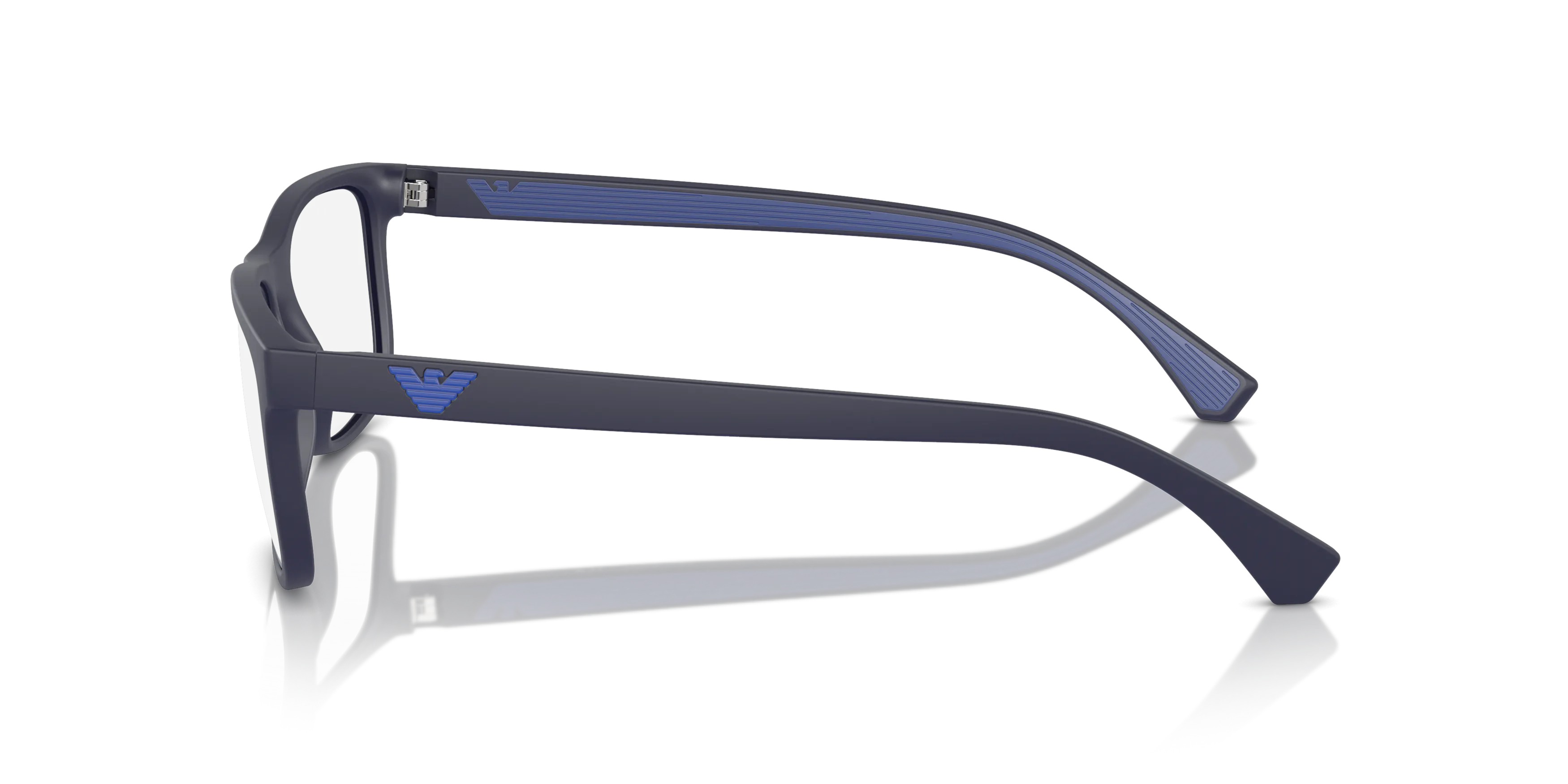 Angle_Left02, Emporio Armani EA3147 0EA3147 5754 Brille