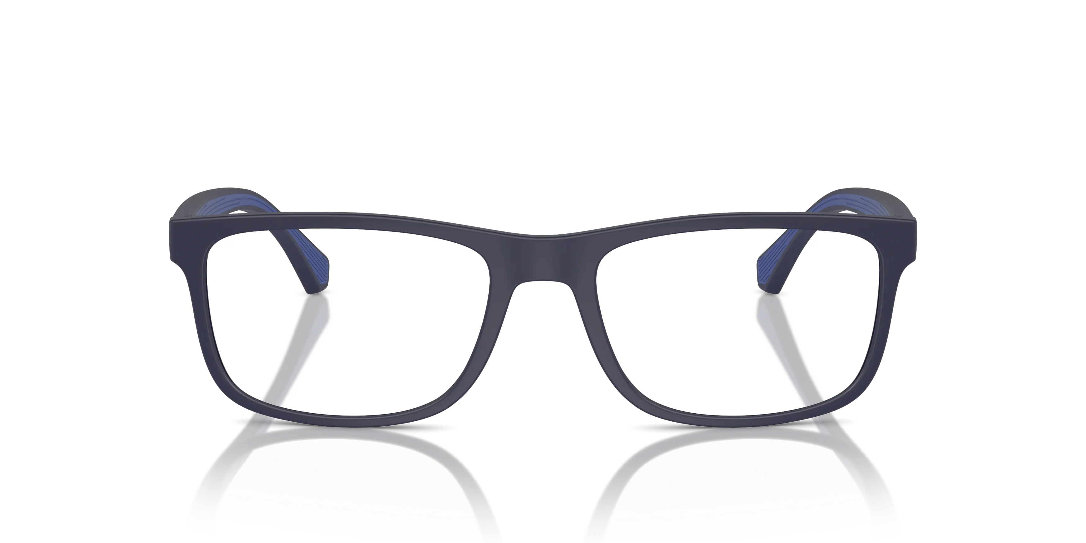 Front, Emporio Armani EA3147 0EA3147 5754 Brille