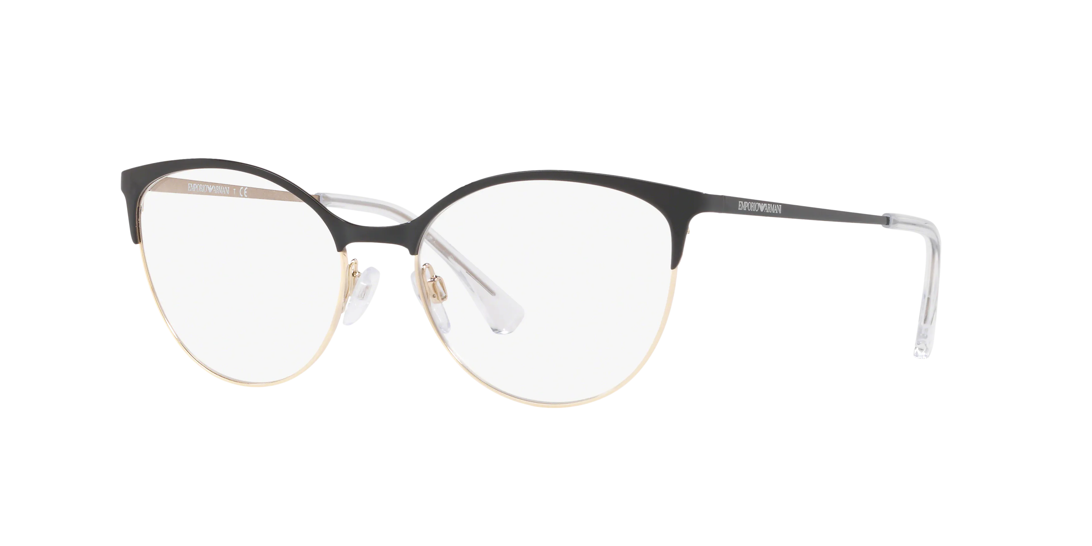 Angle_Left01, Emporio Armani EA1087 0EA1087 3014 Brille