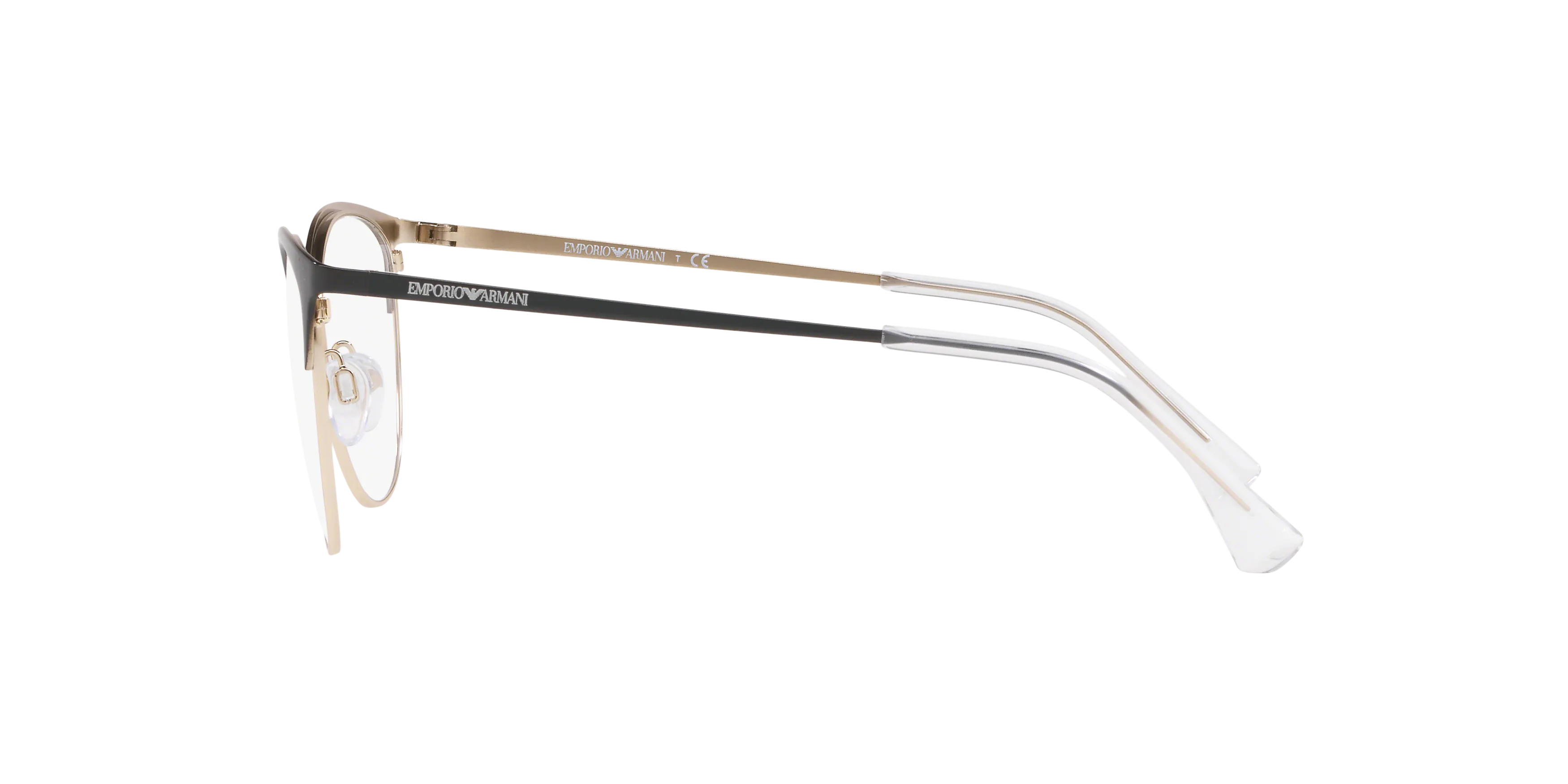 Angle_Left02, Emporio Armani EA1087 0EA1087 3014 Brille