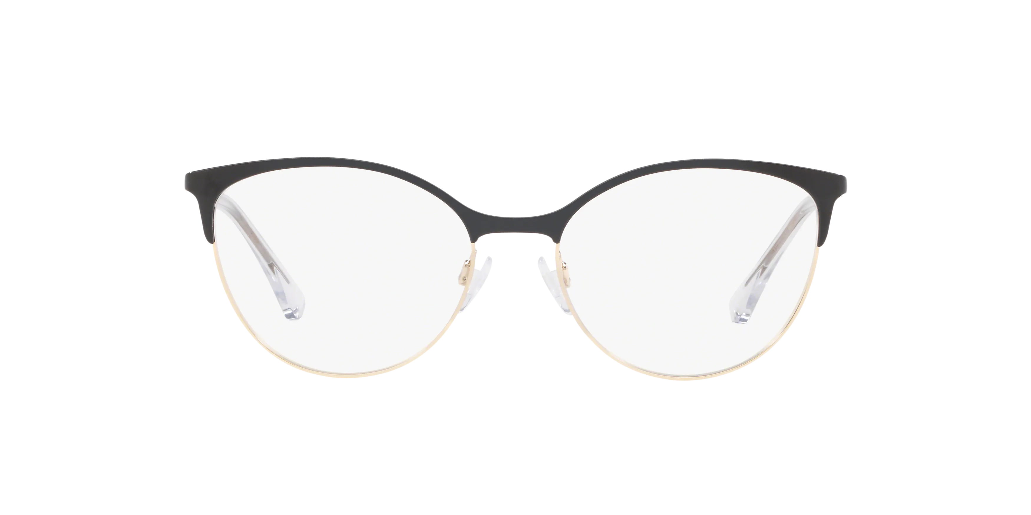 Front, Emporio Armani EA1087 0EA1087 3014 Brille