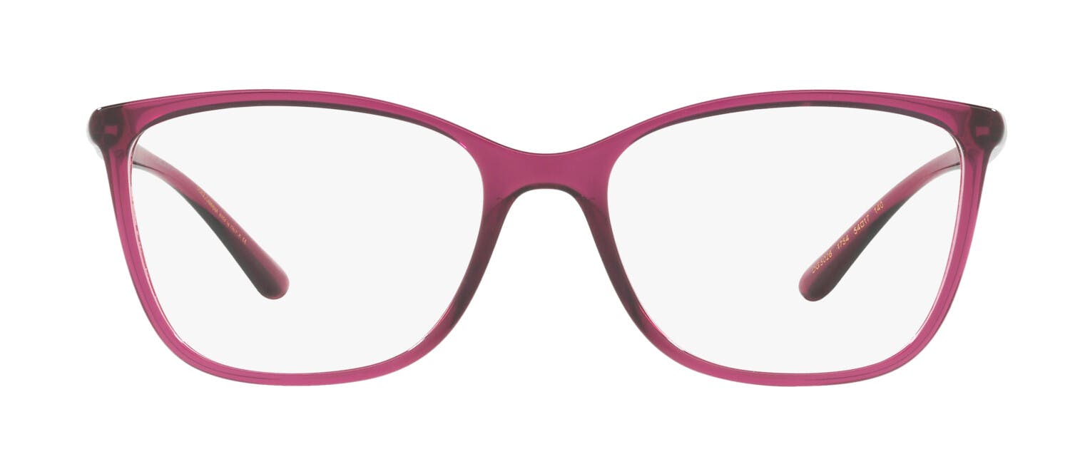 Front, Dolce&Gabbana 0DG5026 1754 Brille