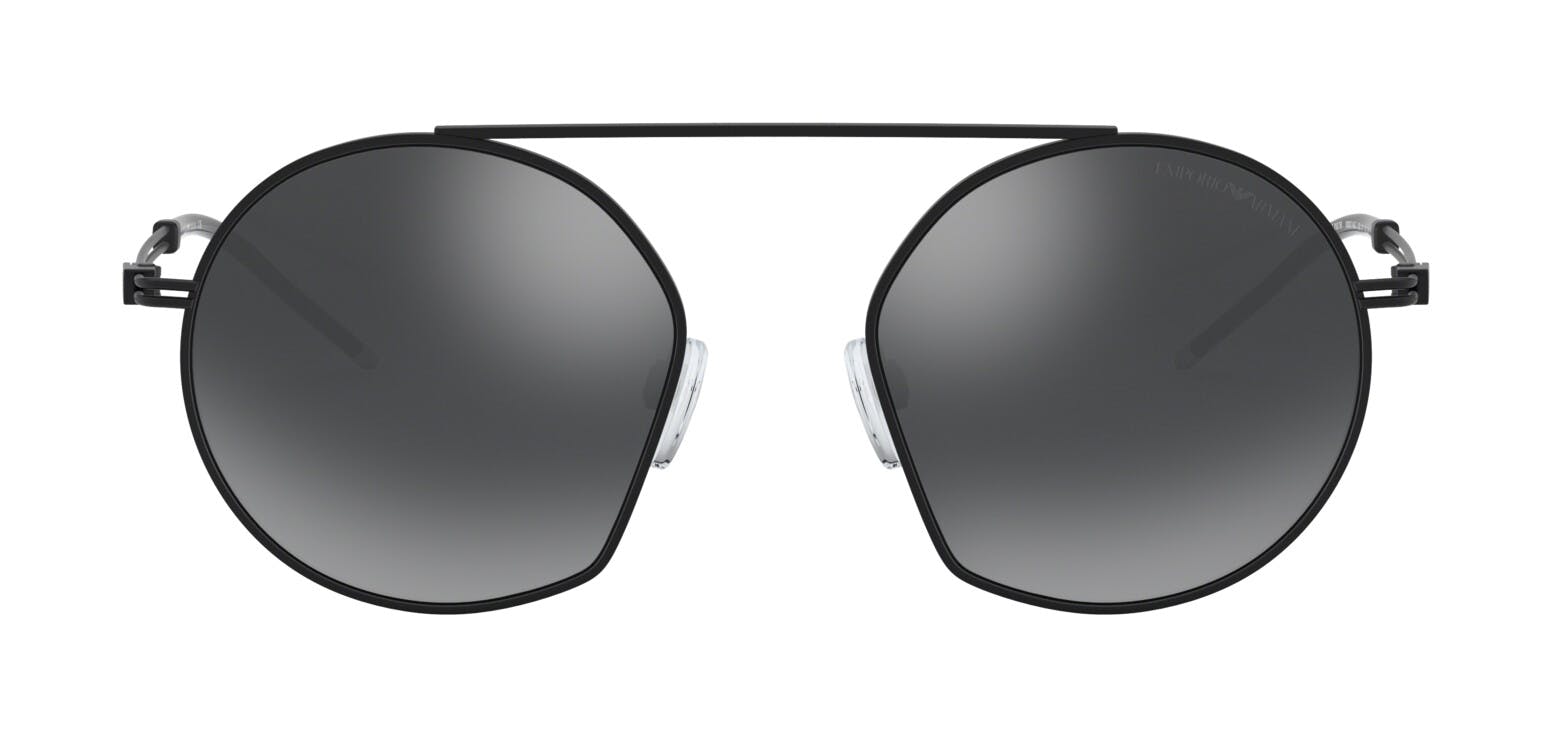 Emporio Armani 0EA2078 30016G Sonnenbrille