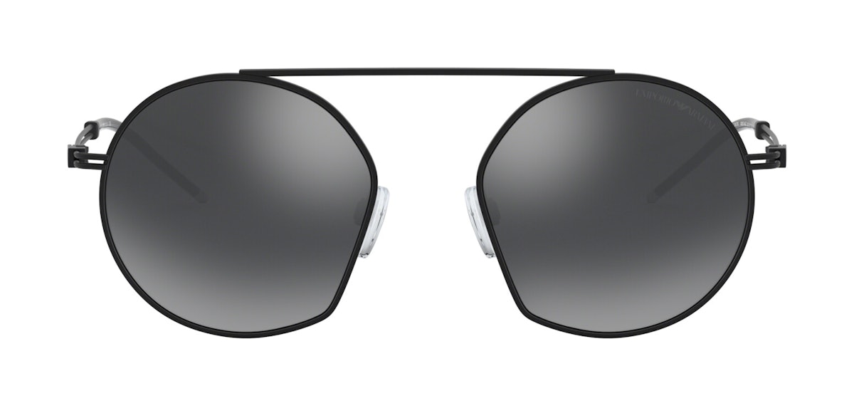 Emporio Armani 0EA2078 30016G Sonnenbrille