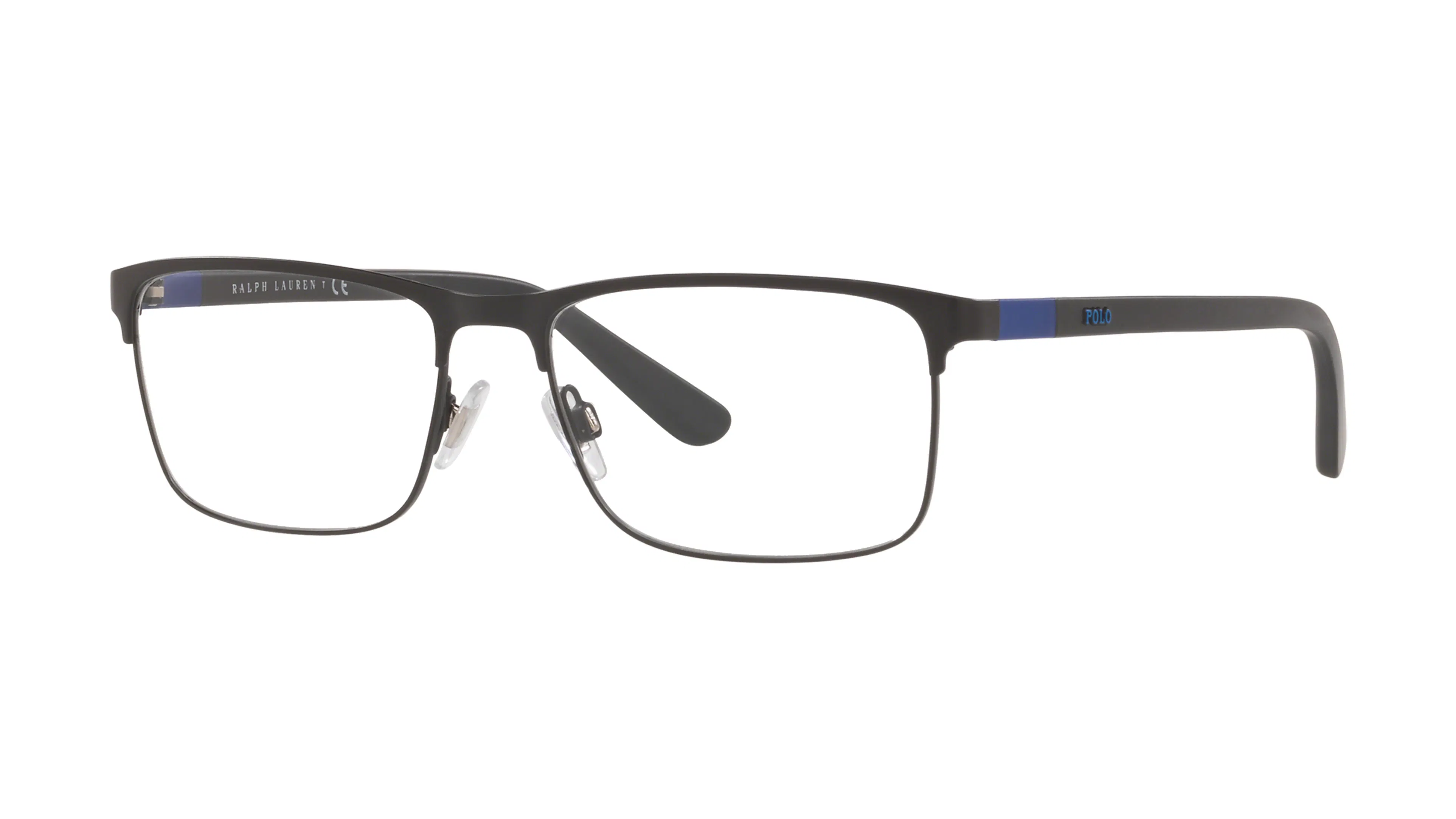 Angle_Left01, Polo Ralph Lauren 0PH1190 9038 Brille