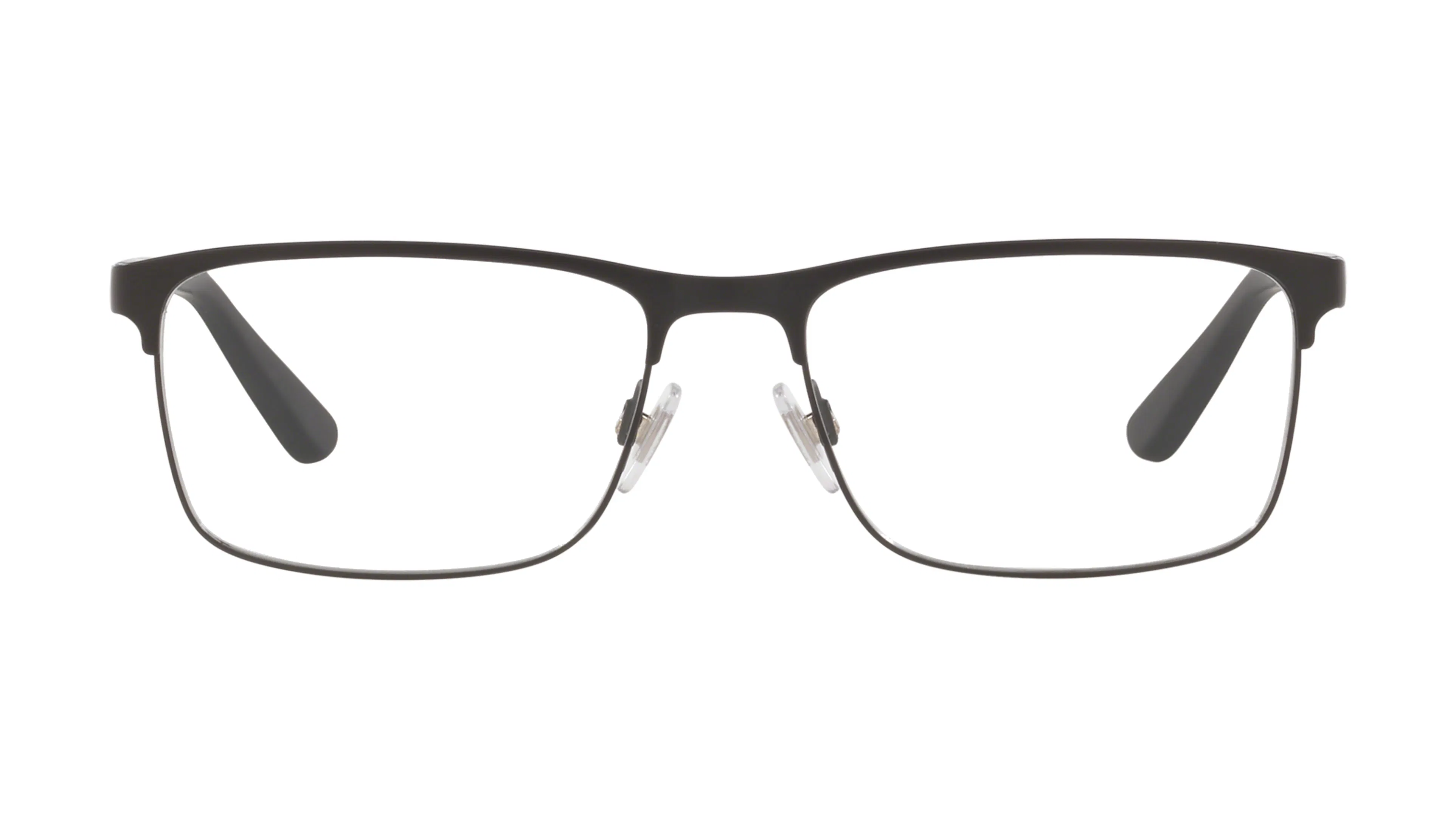 Front, Polo Ralph Lauren 0PH1190 9038 Brille