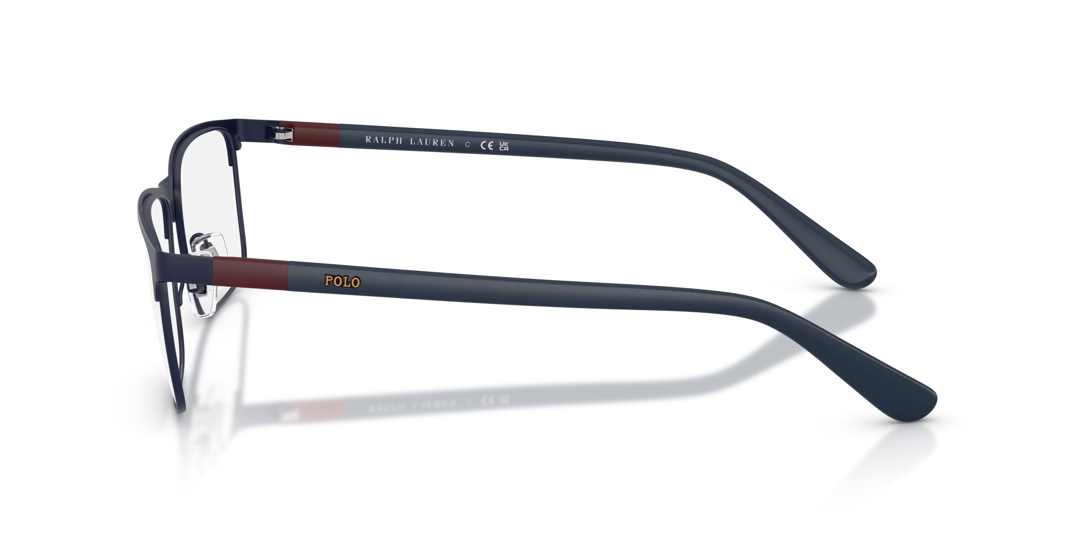 Angle_Left02, Polo Ralph Lauren PH1190 0PH1190 9303 Brille