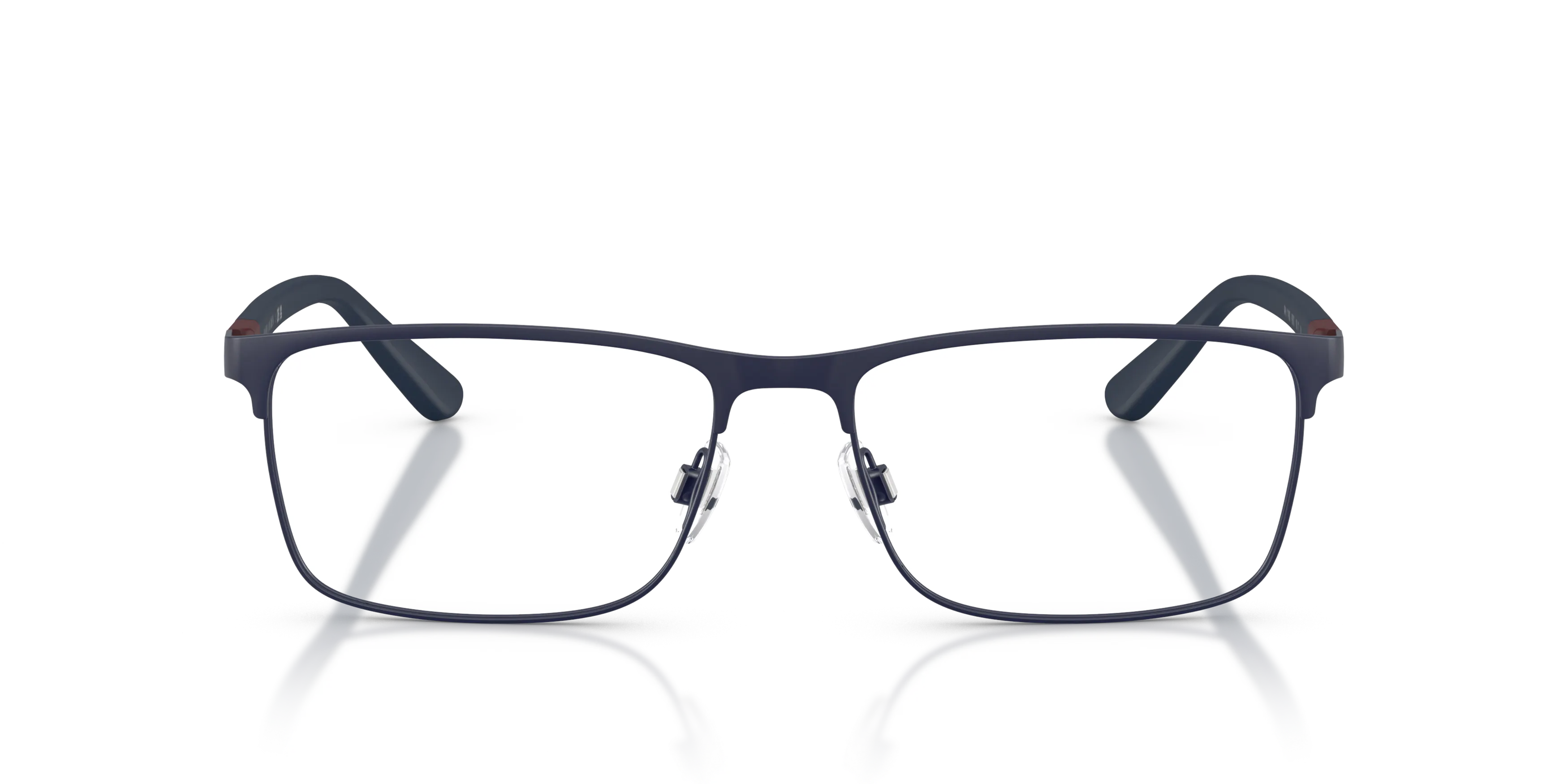 Front, Polo Ralph Lauren PH1190 0PH1190 9303 Brille