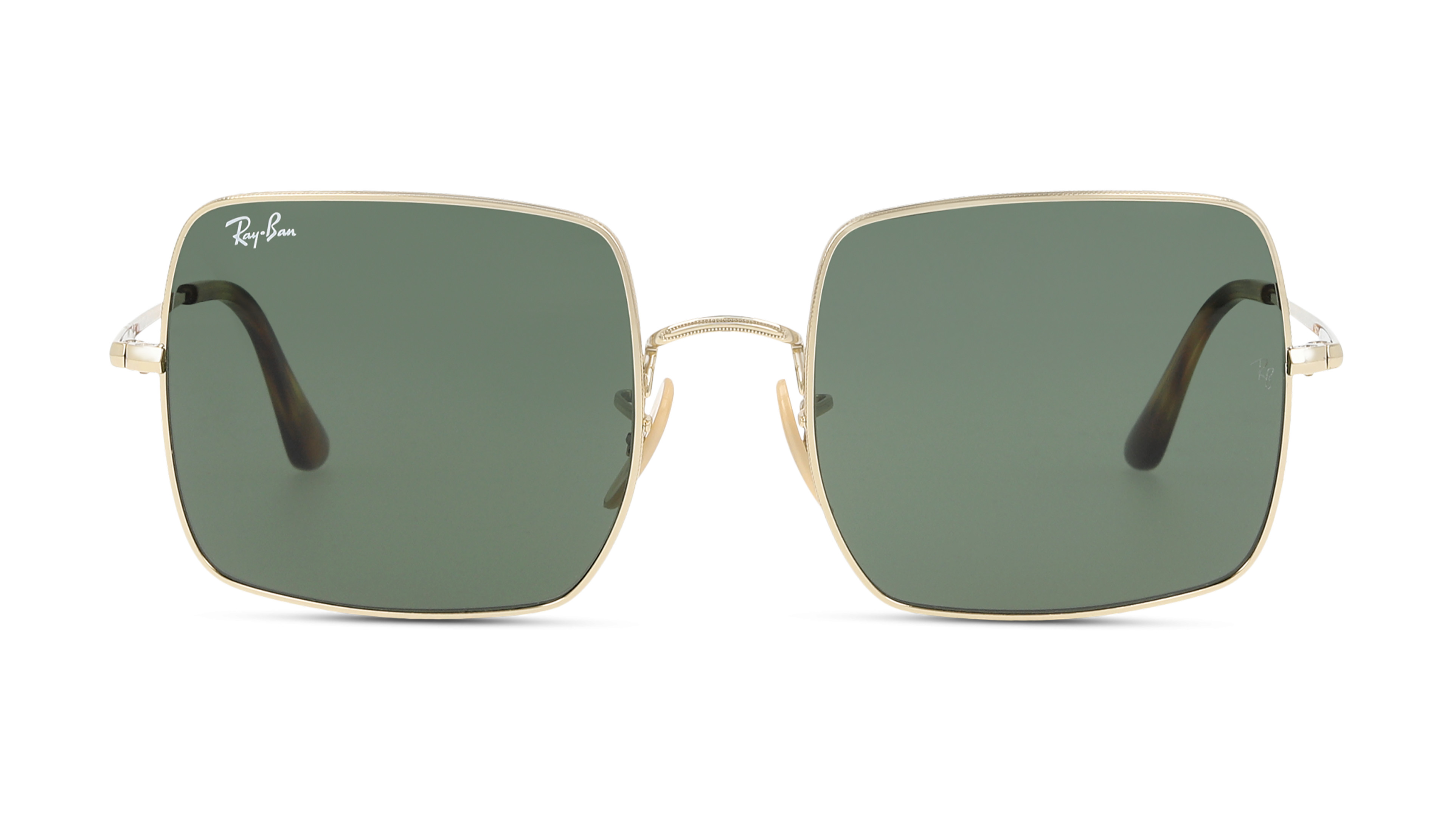 [products.image.front] Ray-Ban SQUARE 0RB1971 914731 Sonnenbrille