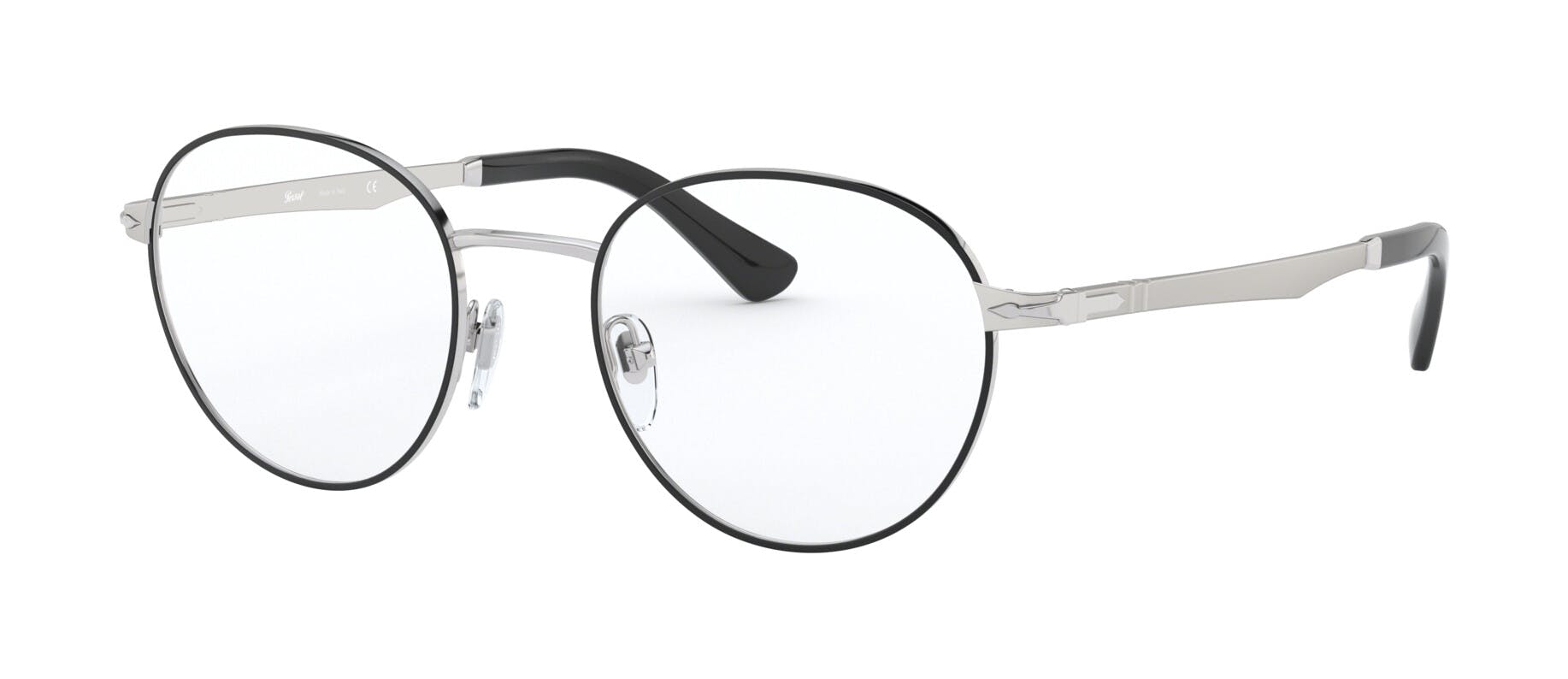 Angle_Left01, Persol 0PO2460V 1074 Brille