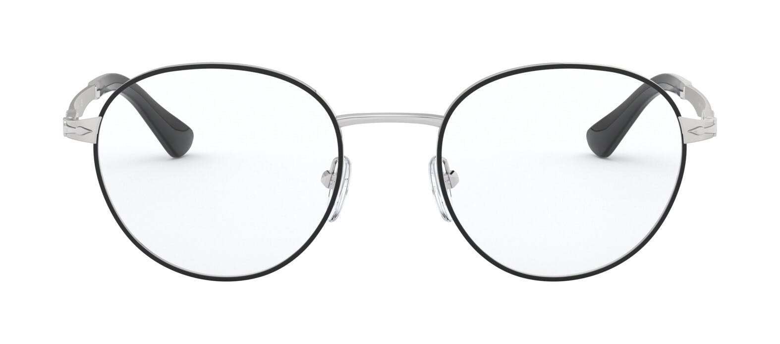 Front, Persol 0PO2460V 1074 Brille