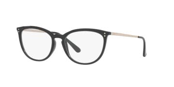 [products.image.angle_left01] Vogue 0VO5276 W44 Brille