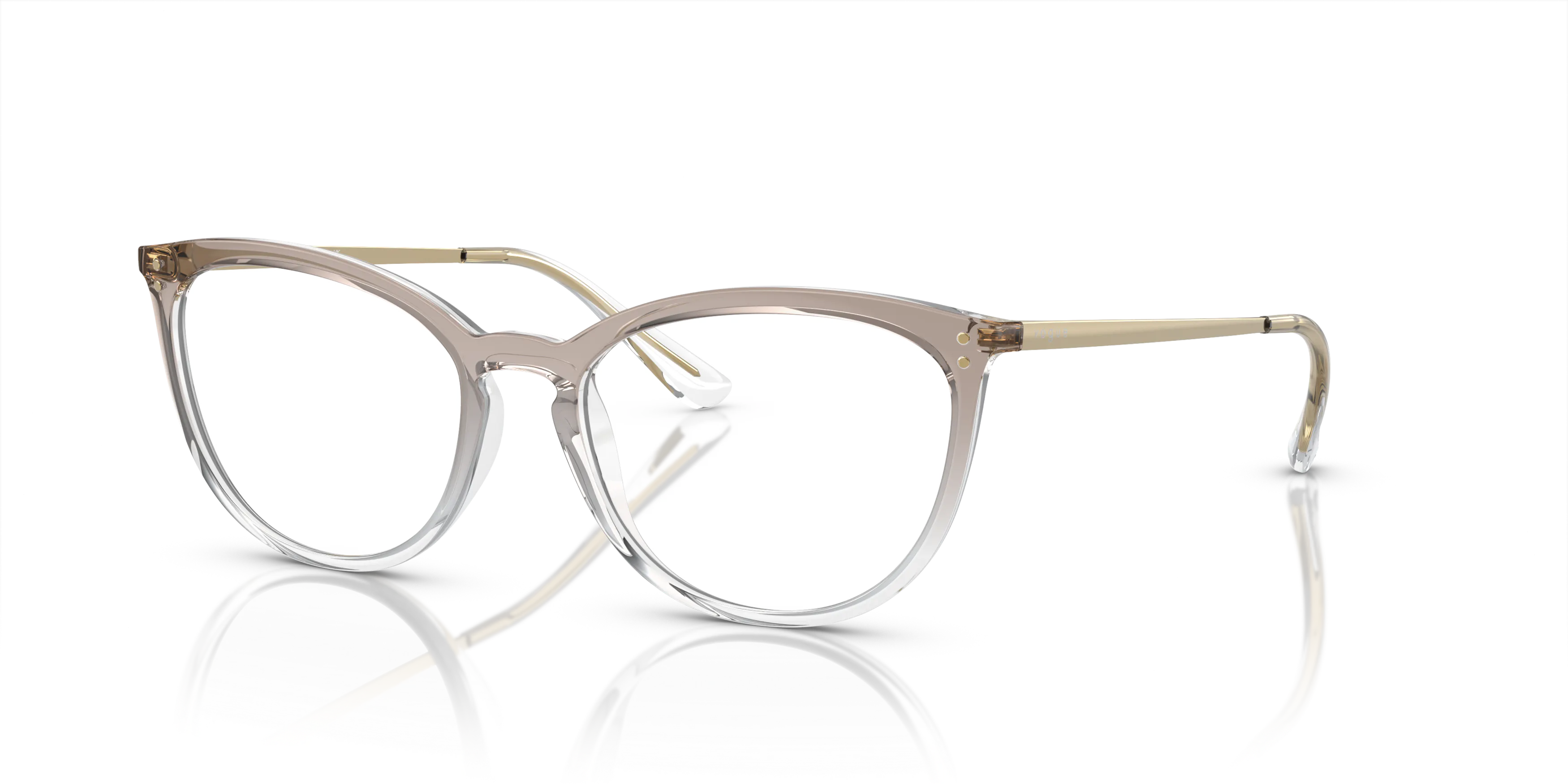 Angle_Left01, Vogue Eyewear VO5276 0VO5276 2736 Brille