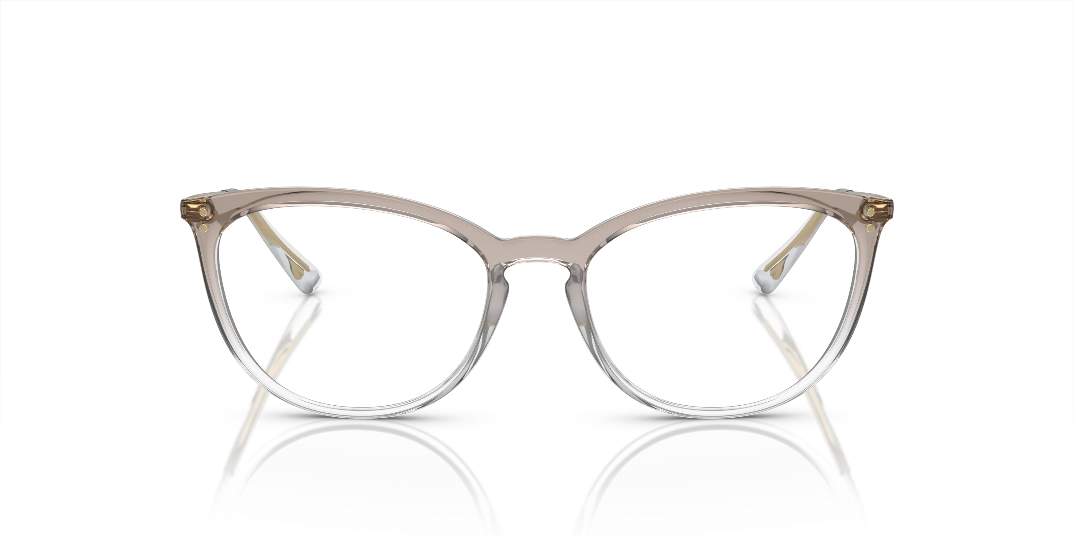Front, Vogue Eyewear VO5276 0VO5276 2736 Brille