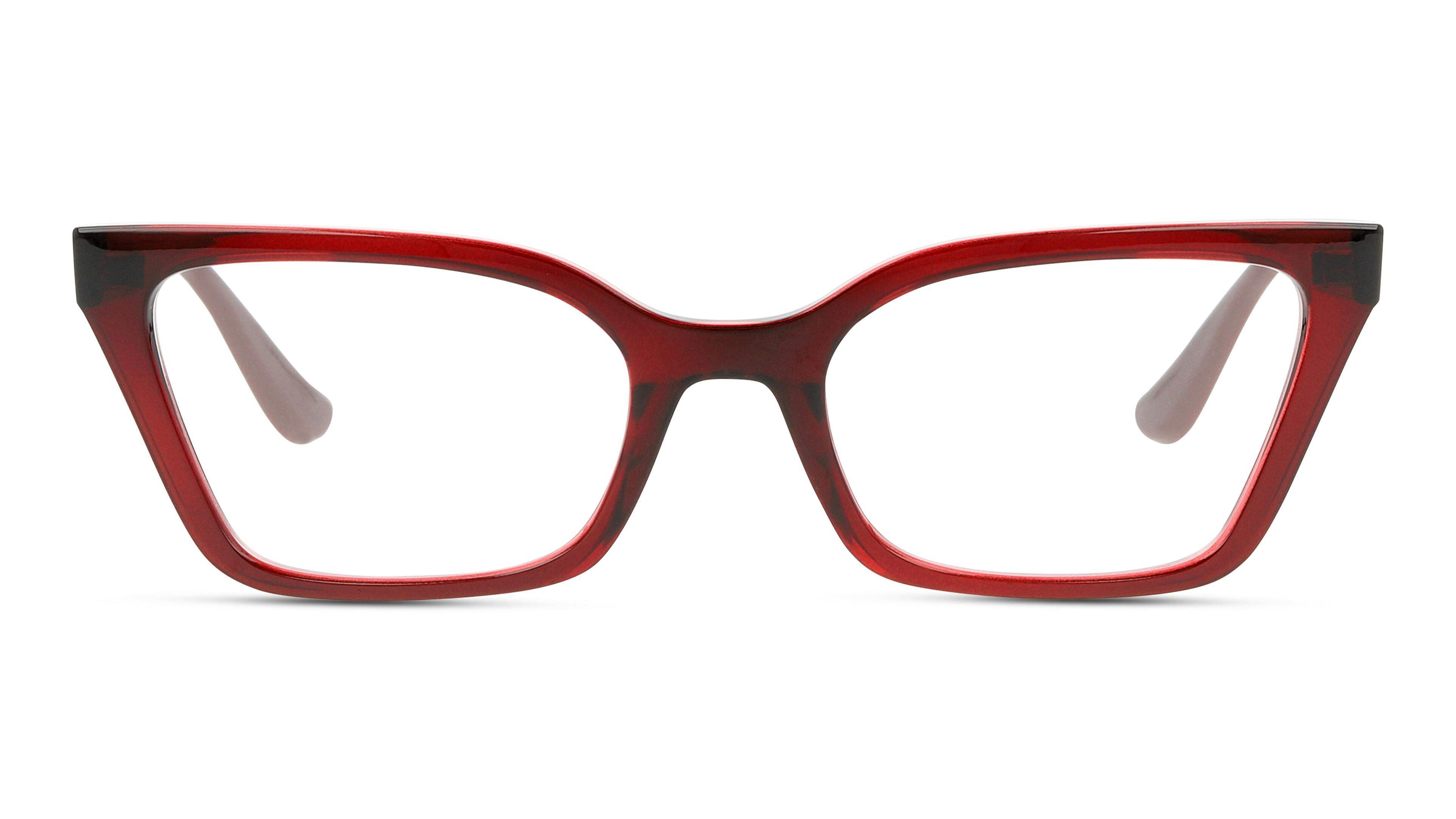 Front, Vogue 0VO5275B 2636 Brille