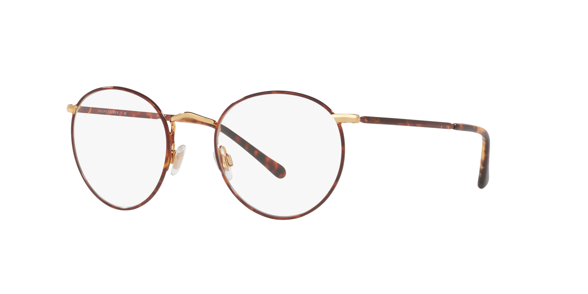 Angle_Left01, Polo Ralph Lauren PH1179 0PH1179 9384 Brille