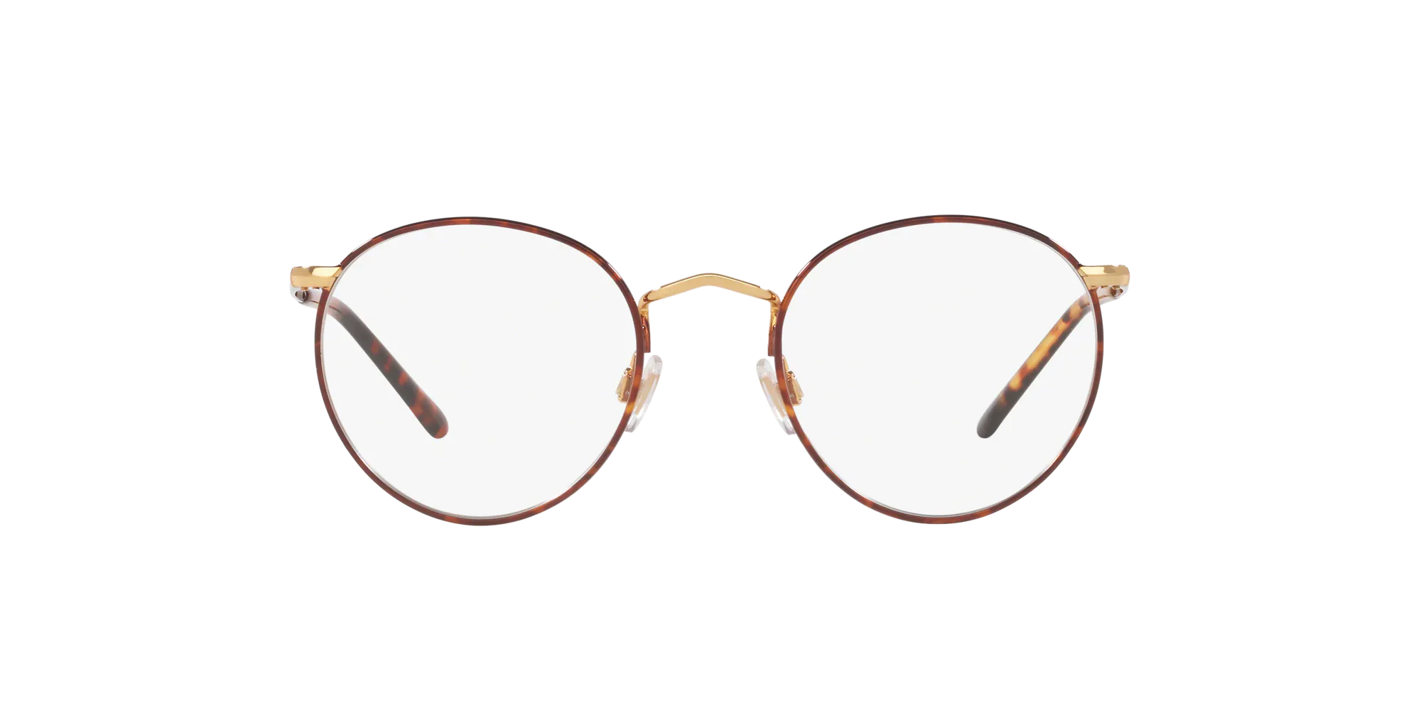 Front, Polo Ralph Lauren PH1179 0PH1179 9384 Brille