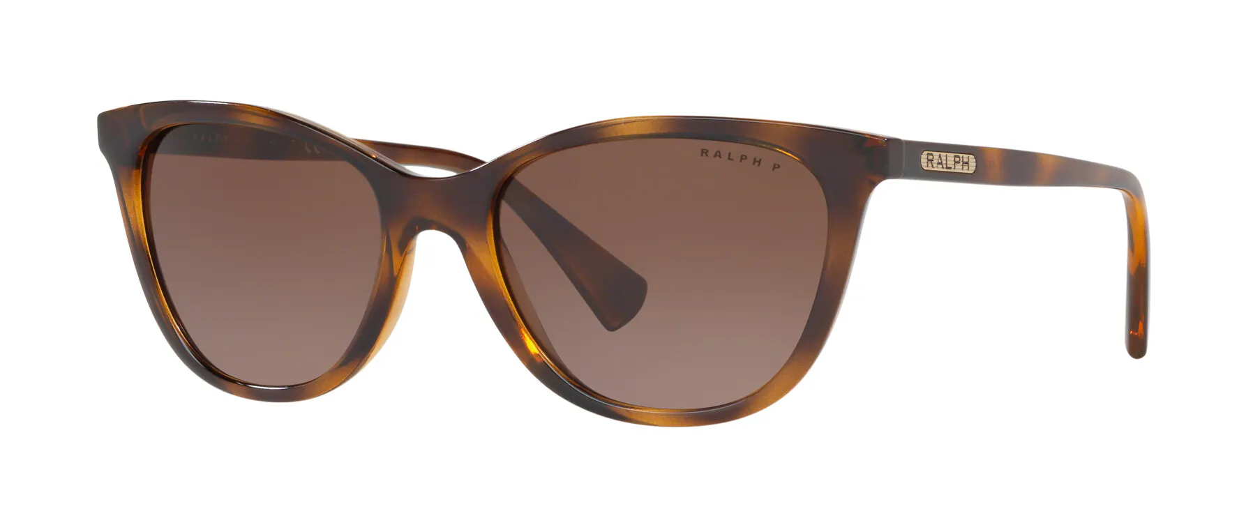 Ralph Lauren 0RA5259 5003T5 polarisiert | Apollo