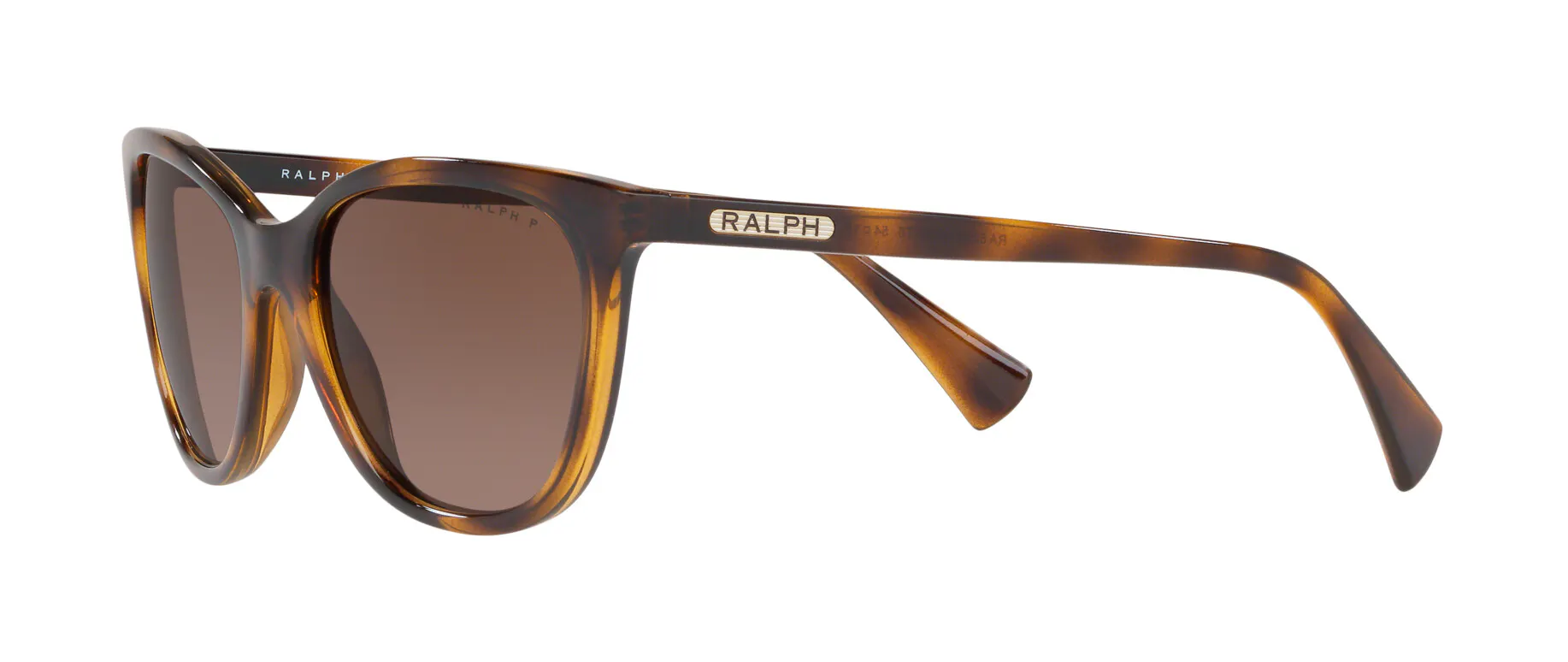 Ralph Lauren 0RA5259 5003T5 polarisiert | Apollo 