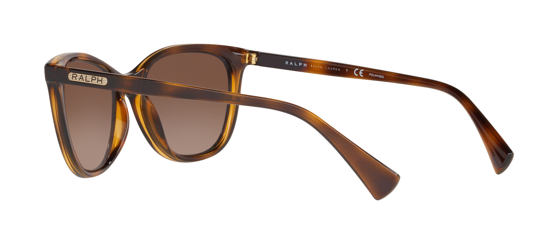 [products.image.angle_right02] Ralph Lauren 0RA5259 5003T5 Sonnenbrille