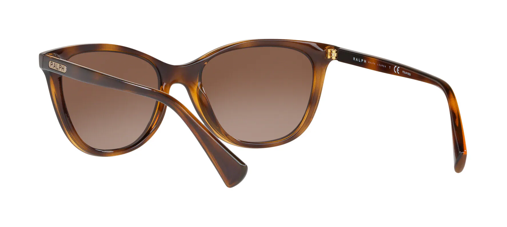 Ralph Lauren 0RA5259 5003T5 polarisiert | Apollo