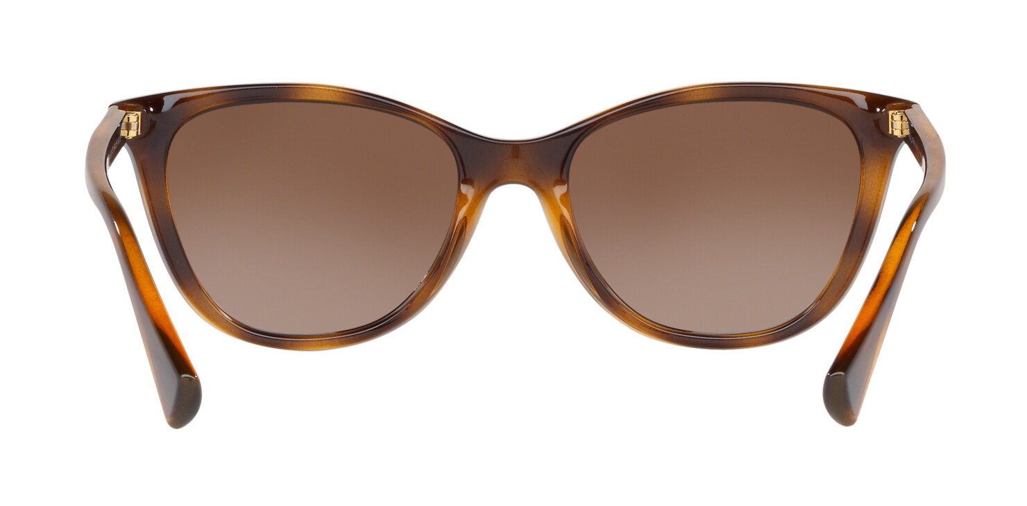 [products.image.zoom] Ralph Lauren 0RA5259 5003T5 Sonnenbrille