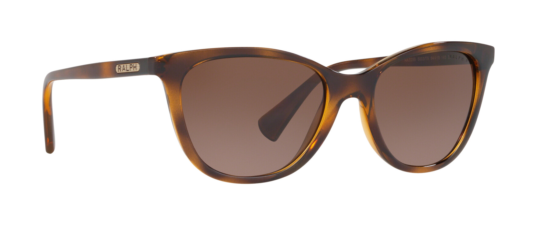 [products.image.detail01] Ralph Lauren 0RA5259 5003T5 Sonnenbrille