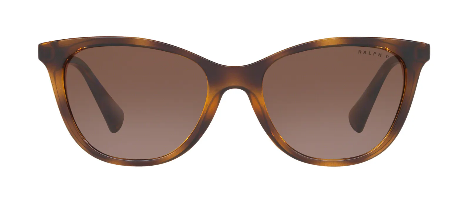 Ralph Lauren 0RA5259 5003T5 polarisiert | Apollo