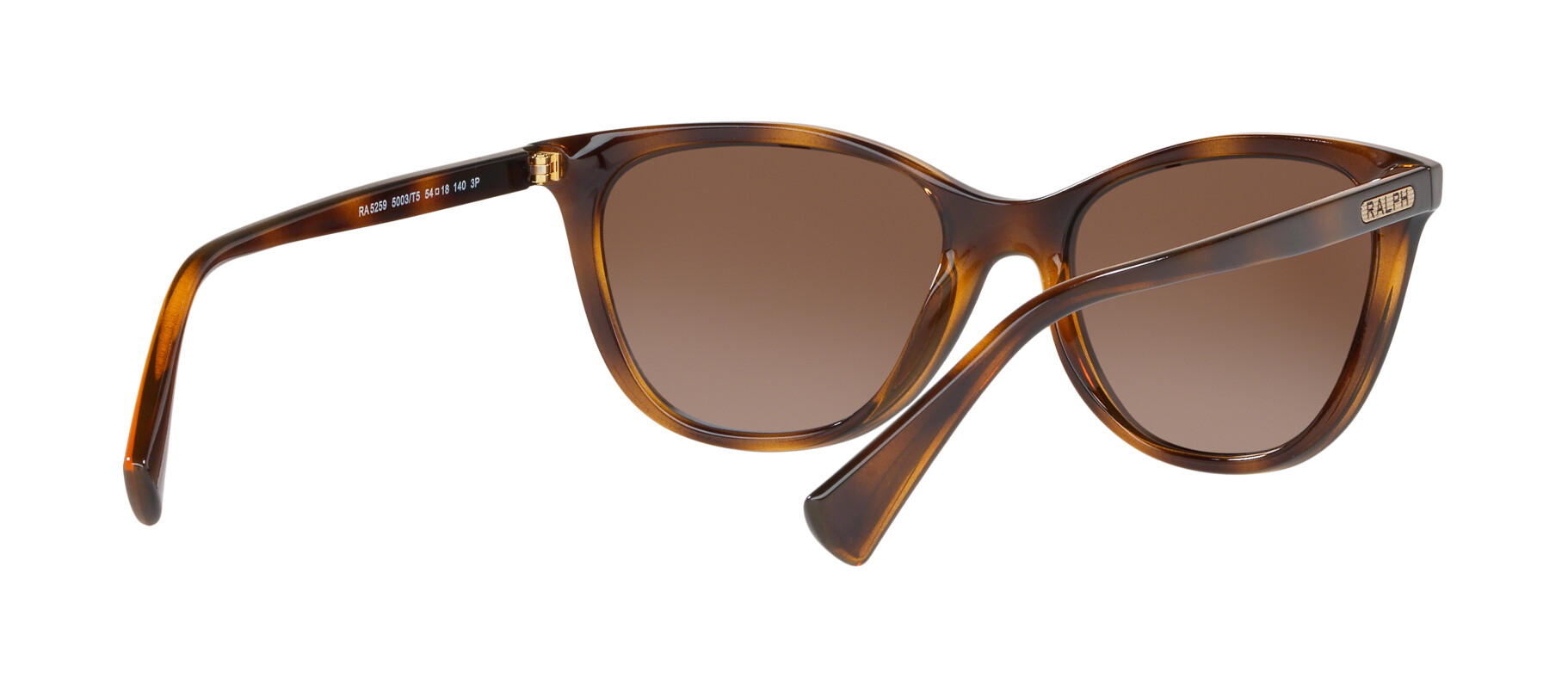 [products.image.promotional01] Ralph Lauren 0RA5259 5003T5 Sonnenbrille