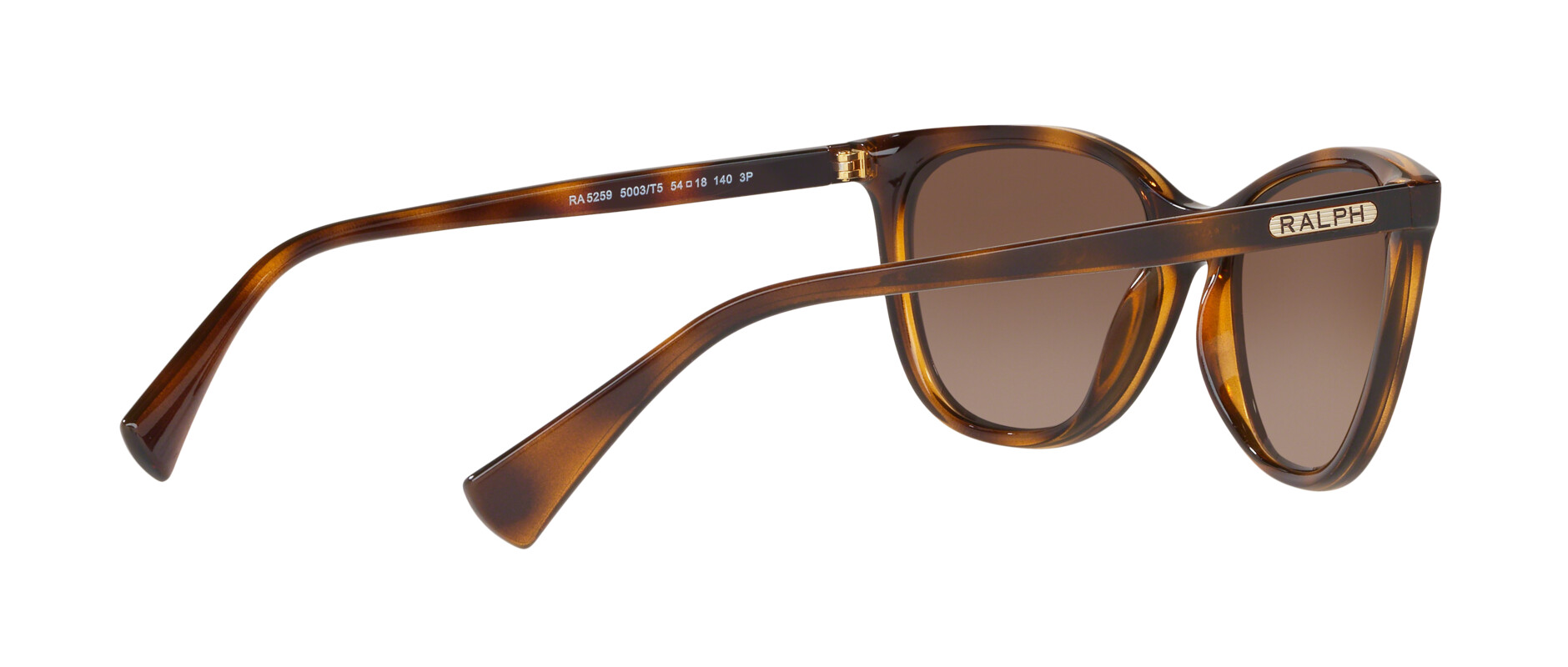[products.image.promotional02] Ralph Lauren 0RA5259 5003T5 Sonnenbrille