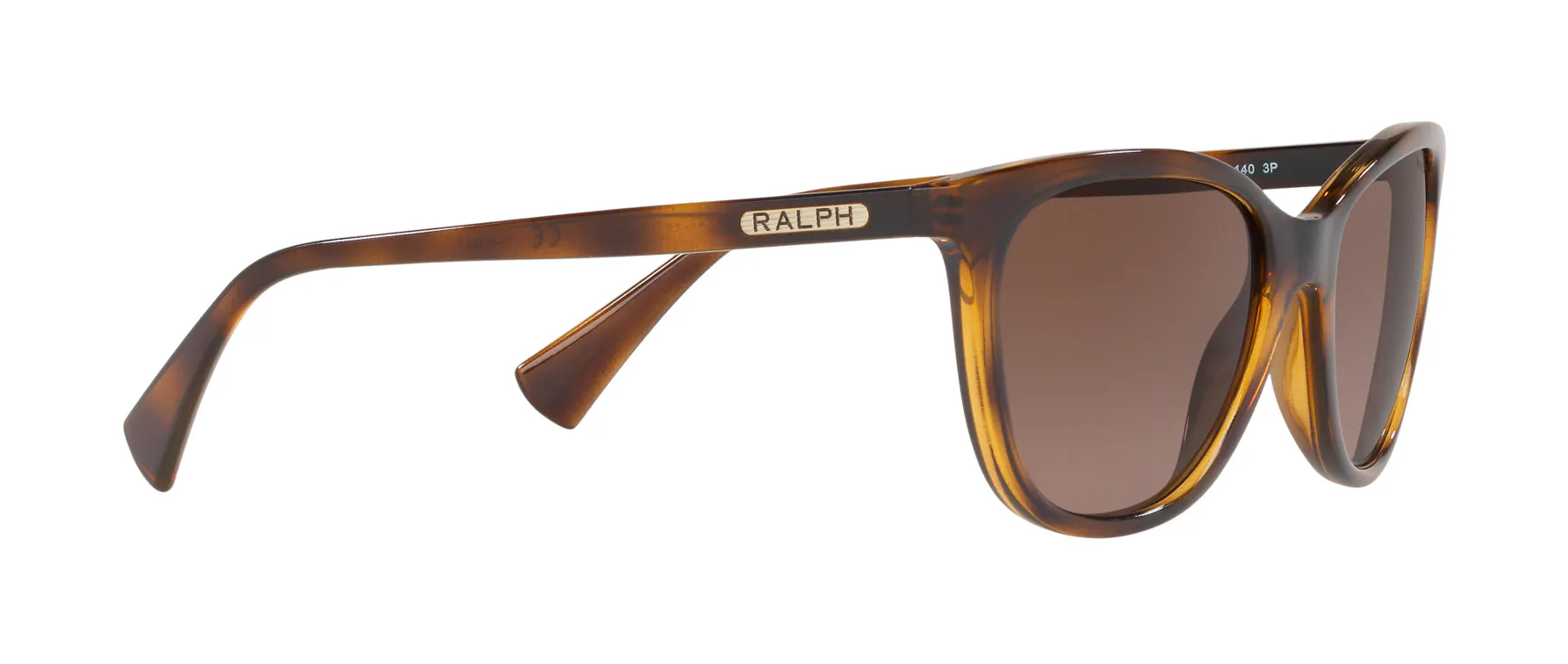 Ralph Lauren 0RA5259 5003T5 polarisiert | Apollo 