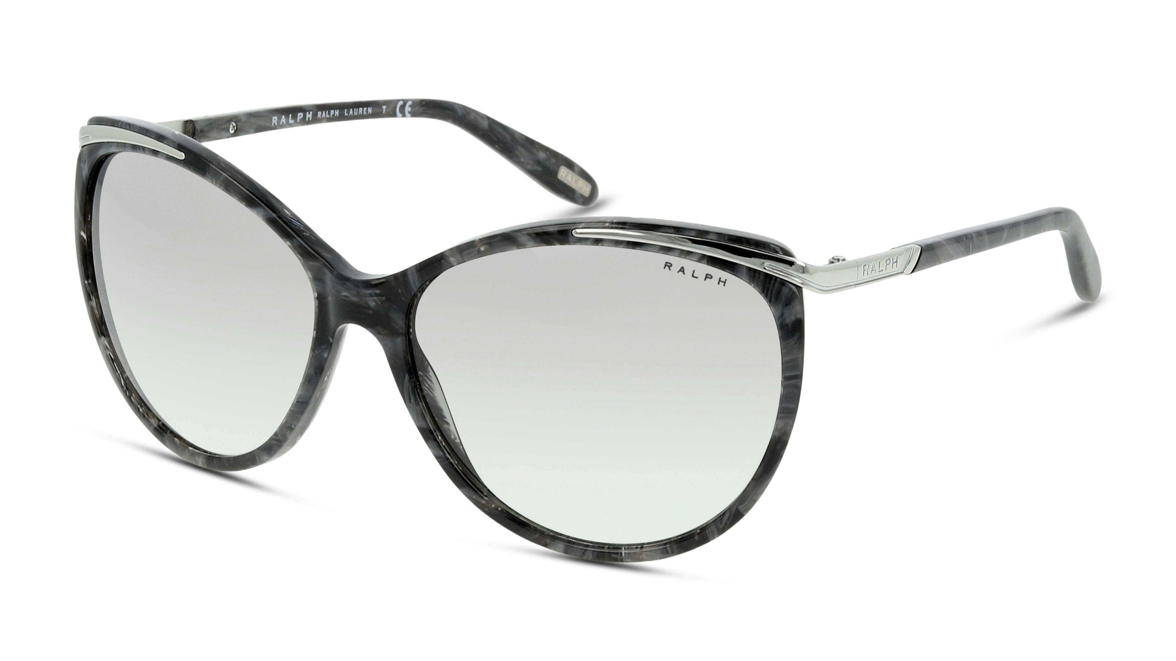 Angle_Left01, Ralph Lauren Ra 5150 0RA5150 573611 Sonnenbrille