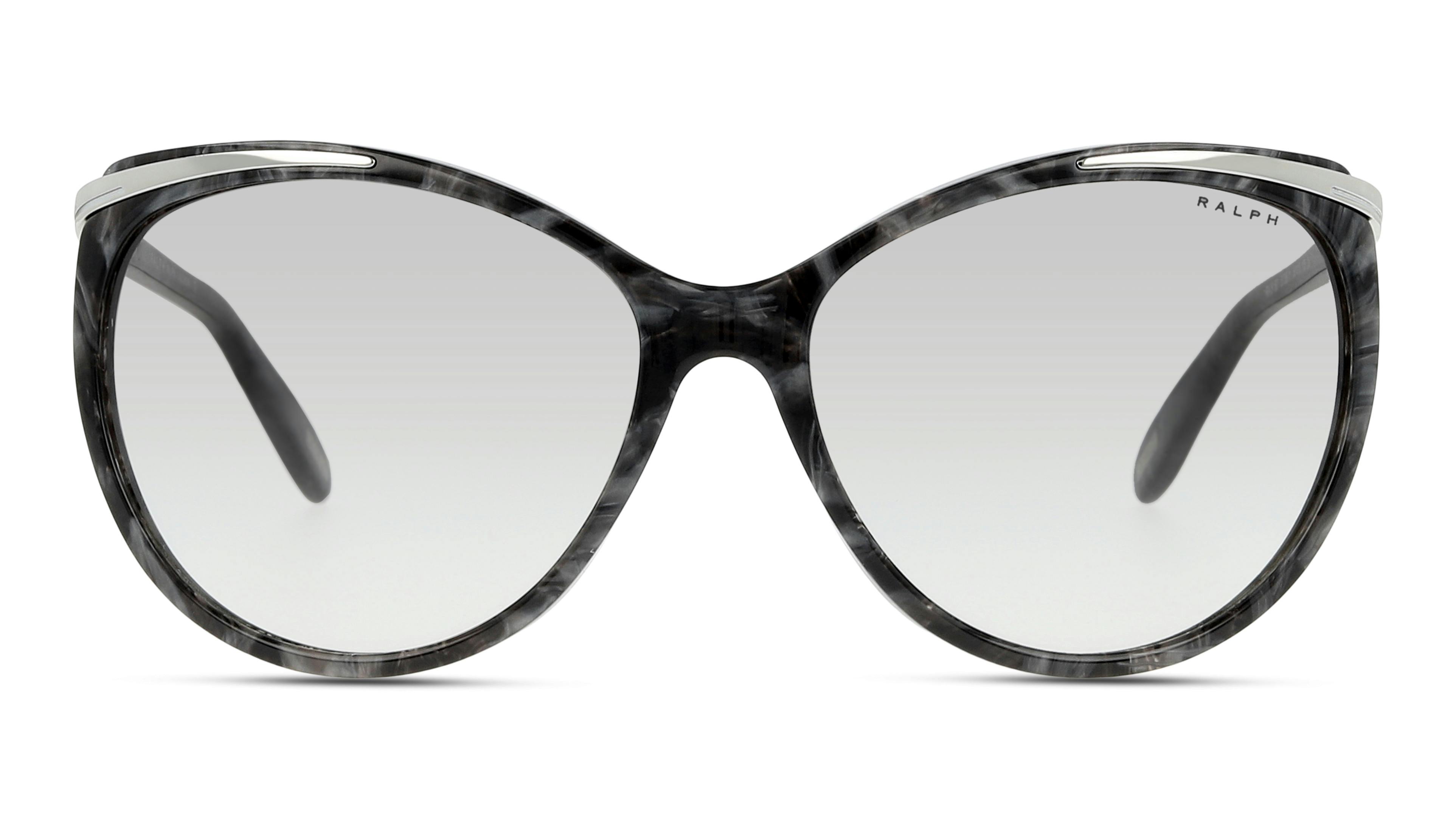 Front, Ralph Lauren Ra 5150 0RA5150 573611 Sonnenbrille