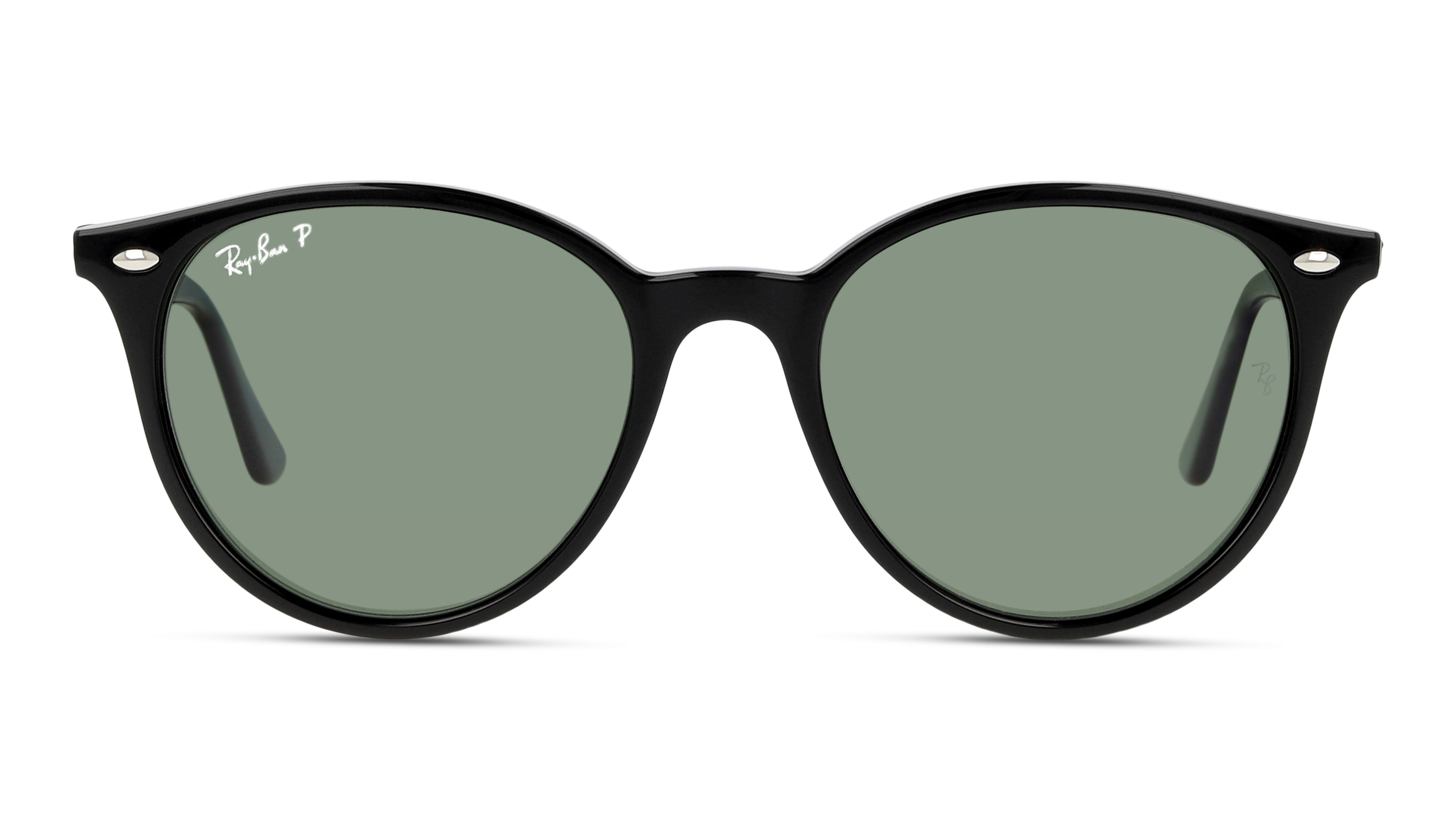 [products.image.front] Ray-Ban 0RB4305 601/9A Sonnenbrille
