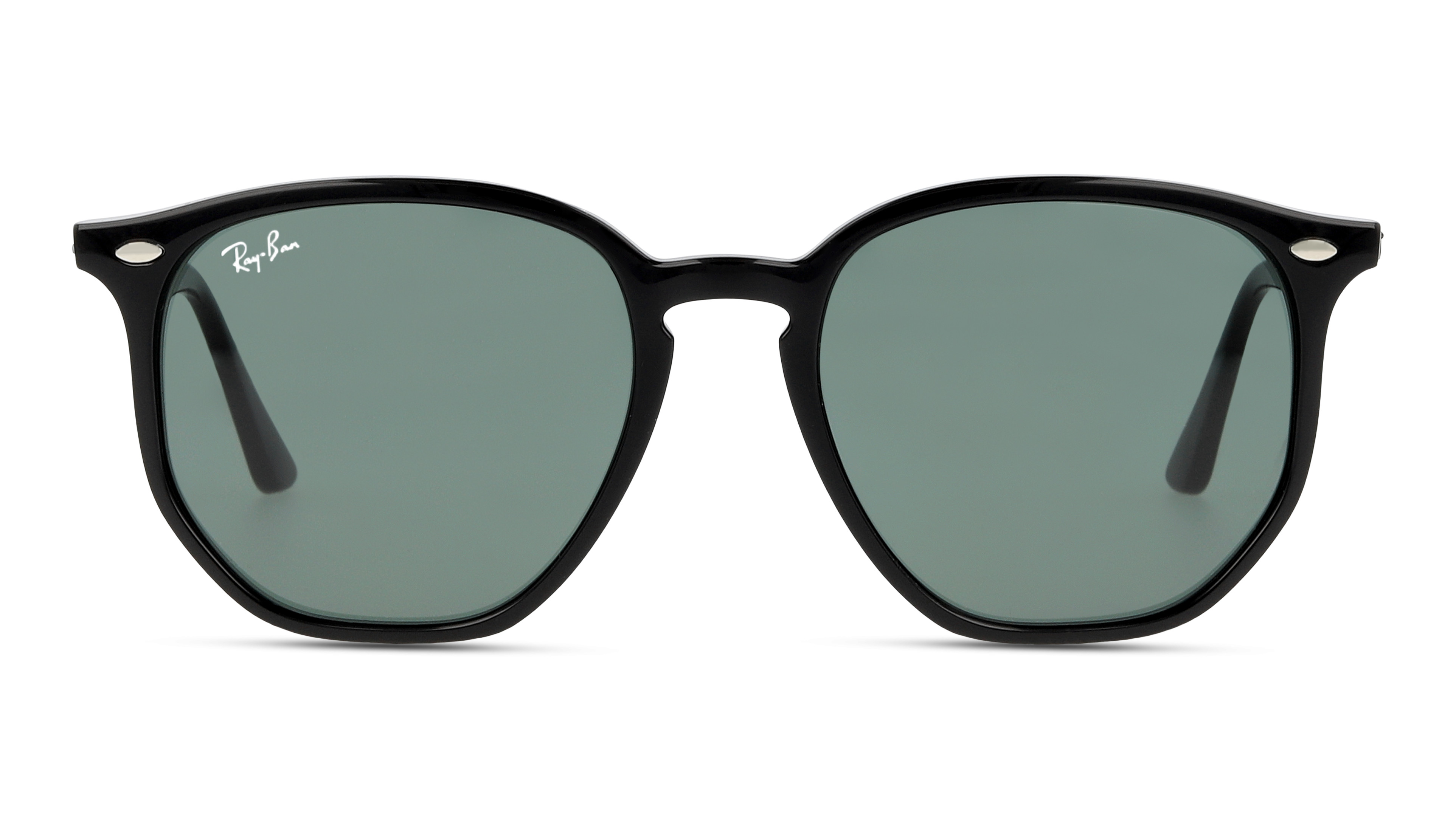 [products.image.front] Ray-Ban 0RB4306 601/71 Sonnenbrille